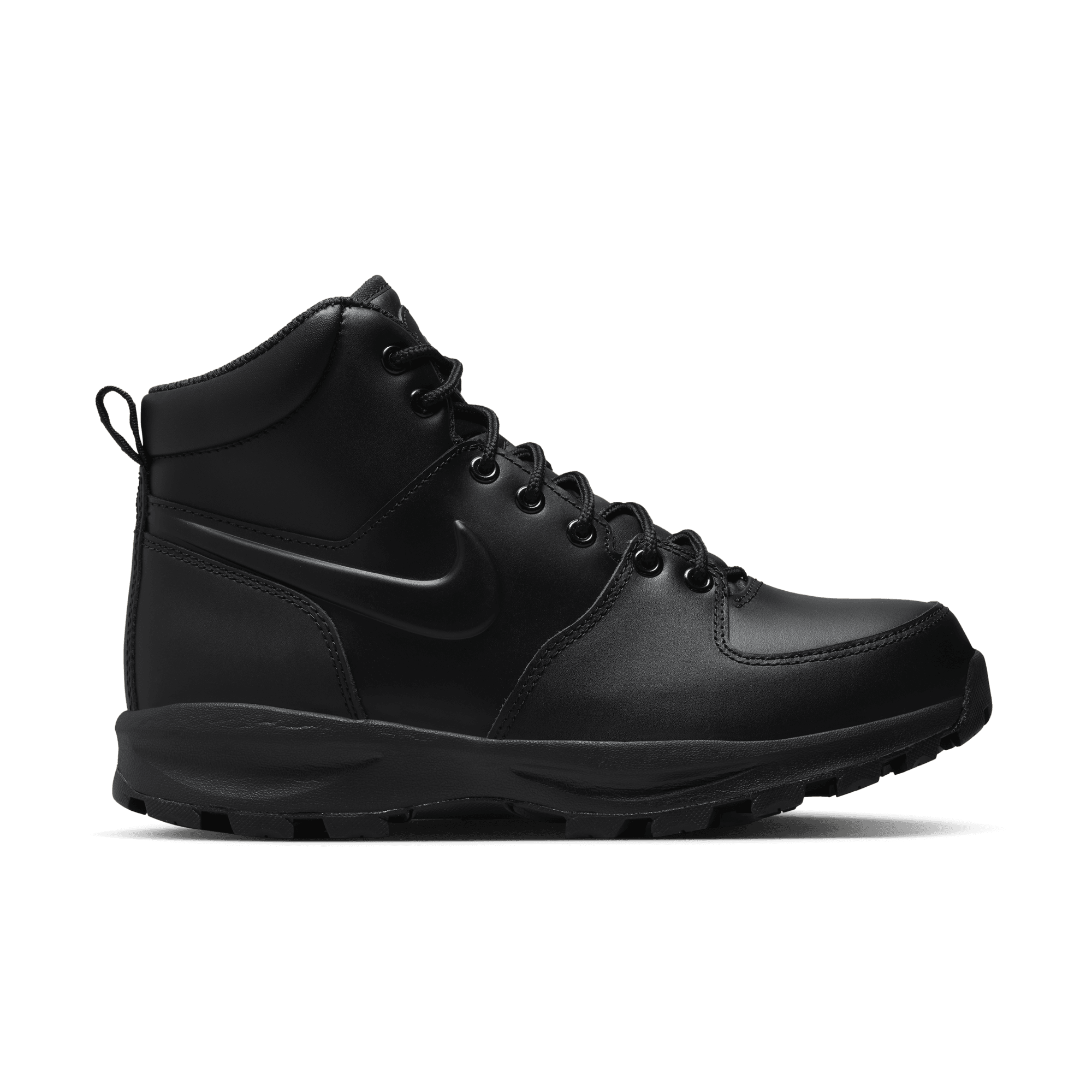 cipele nike manoa leather m