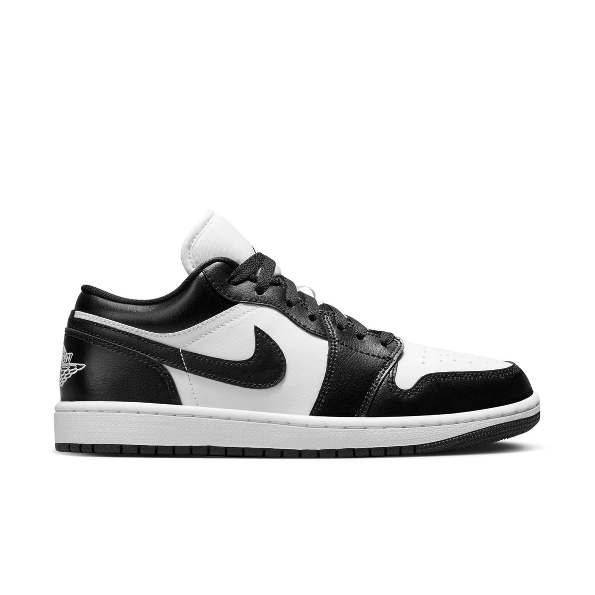 Womens Air Jordan 1 Low 