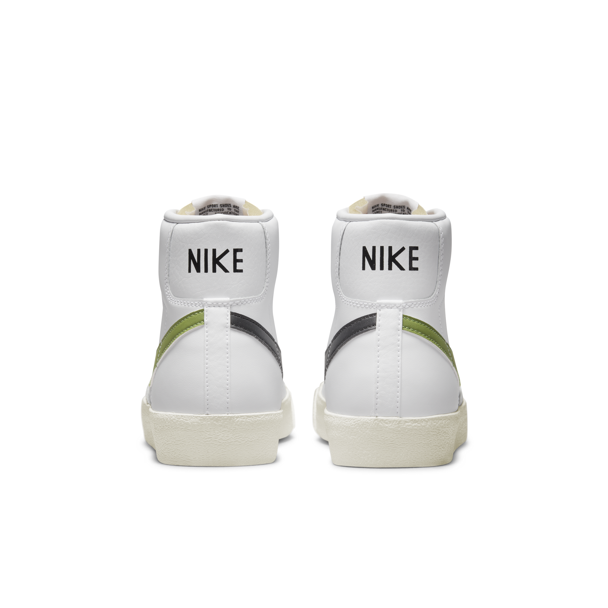 Nike Blazer Mid '77 Vintage