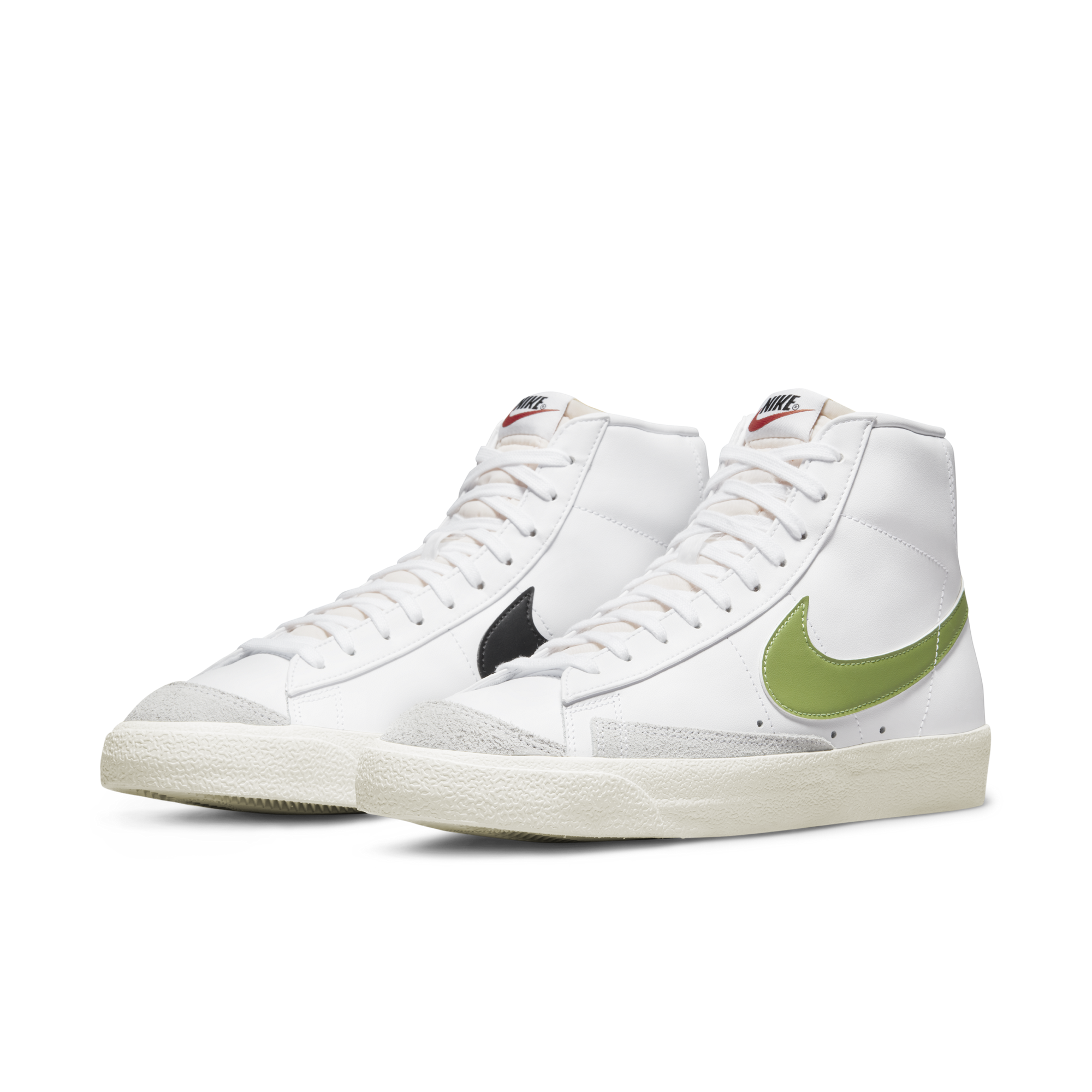 Nike Blazer Mid '77 Vintage