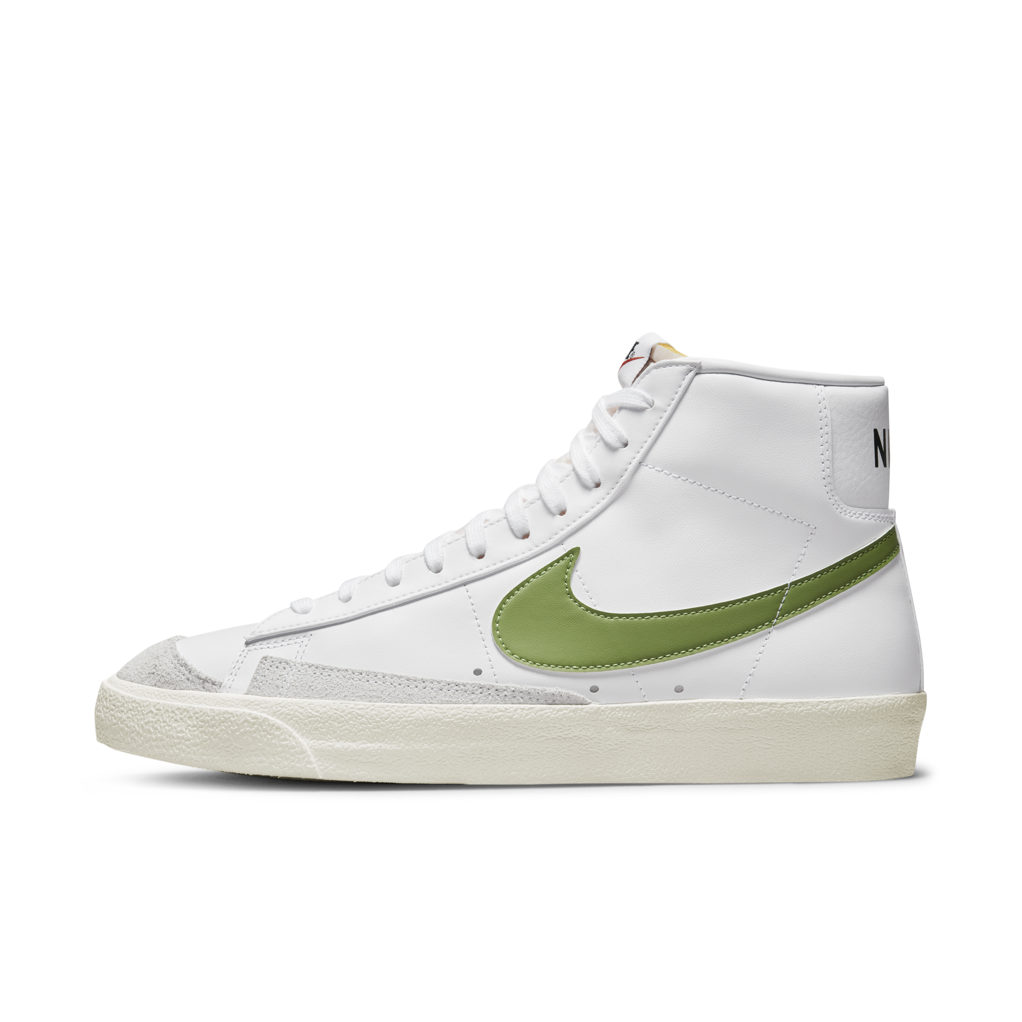 Nike Blazer Mid '77 Vintage