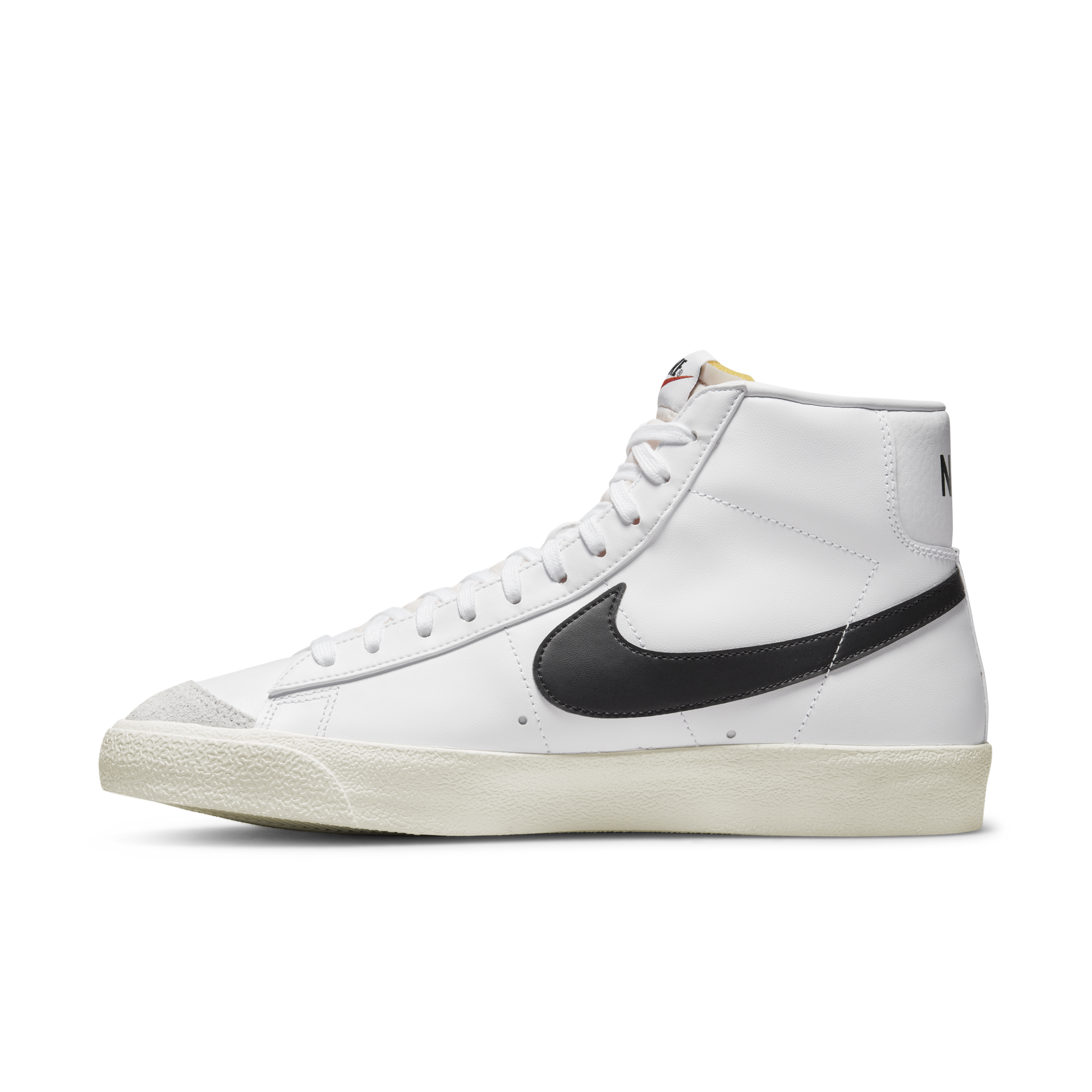 Nike Blazer Mid '77 Vintage
