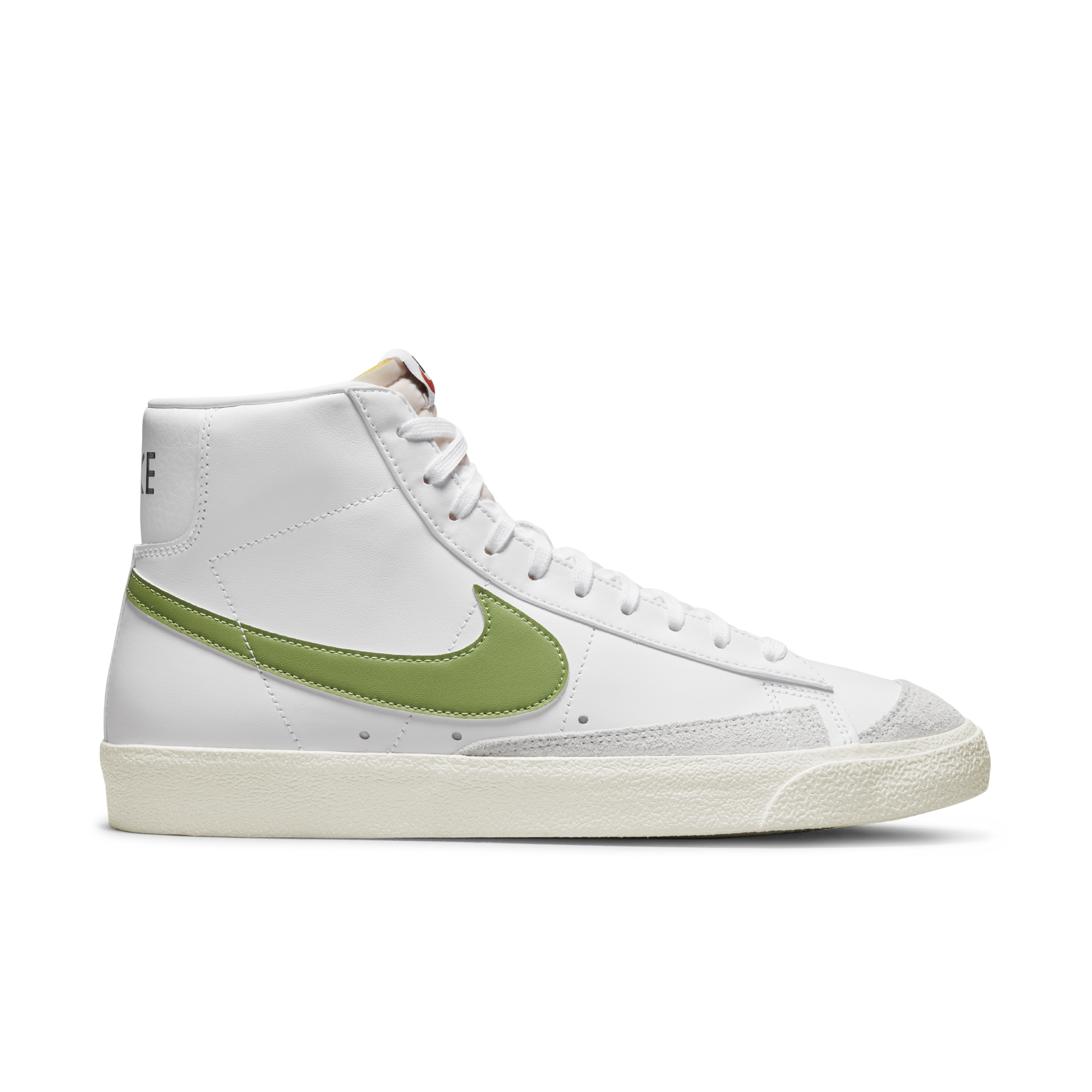 Nike Blazer Mid '77 Vintage