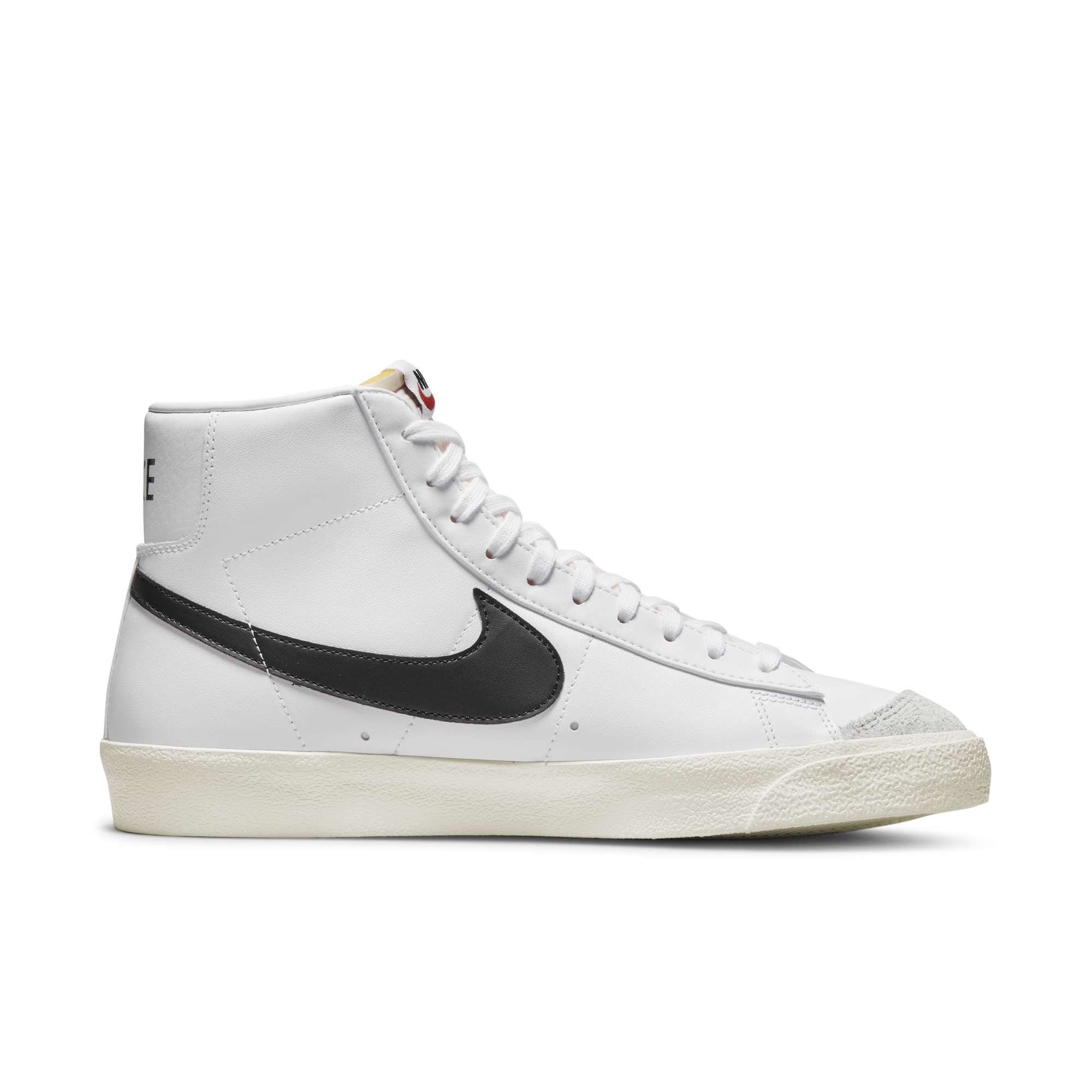 Nike Blazer Mid '77 Vintage