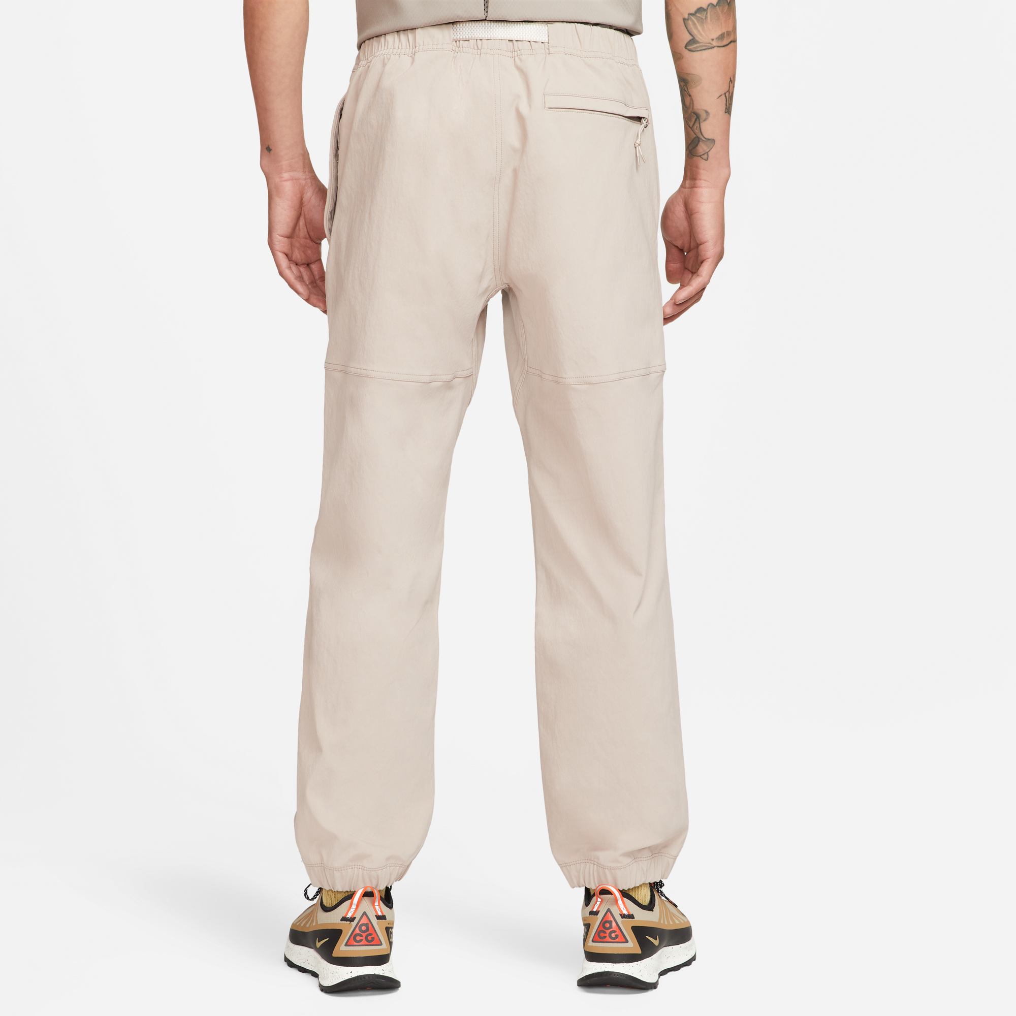 Nike ACG Trail Pant 'Tan'