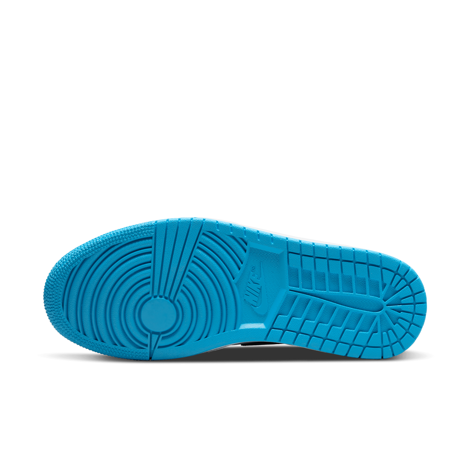 Womens Air Jordan 1 Low OG 'Powder Blue'