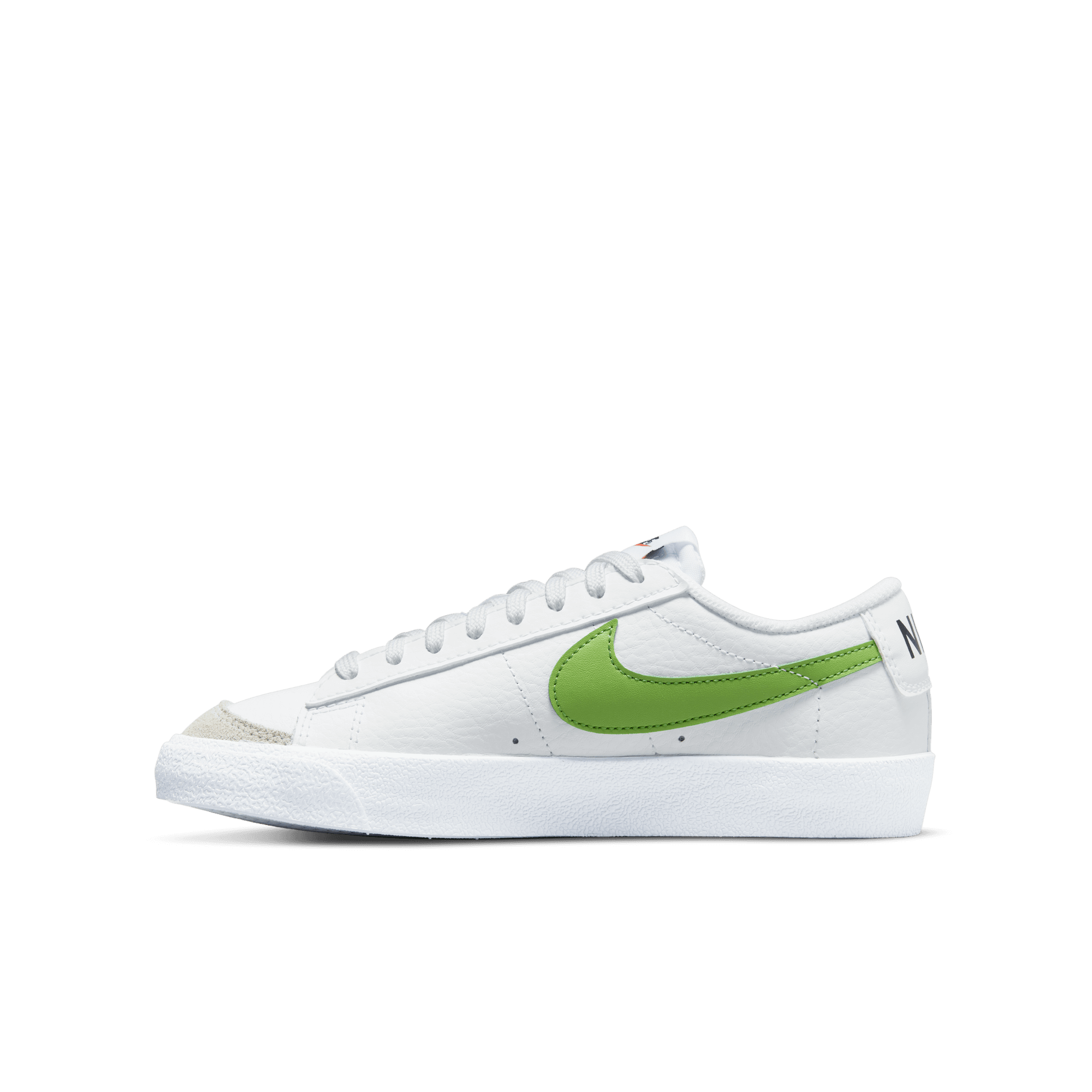 Youth Nike Blazer Low '77 '