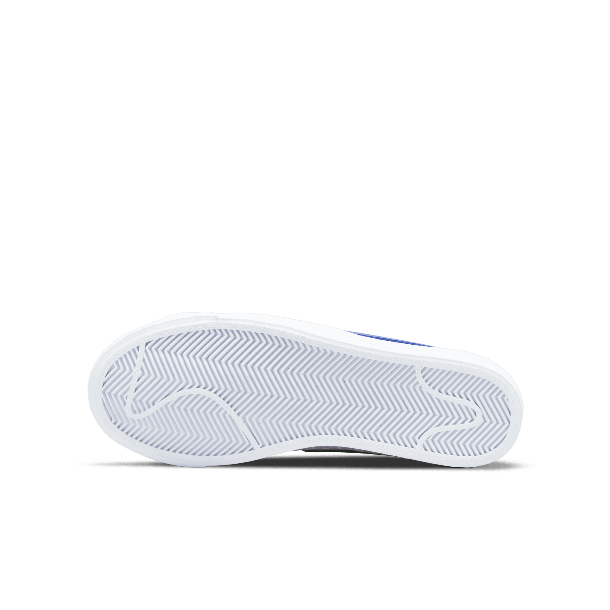 Youth Nike Blazer Low '77 '