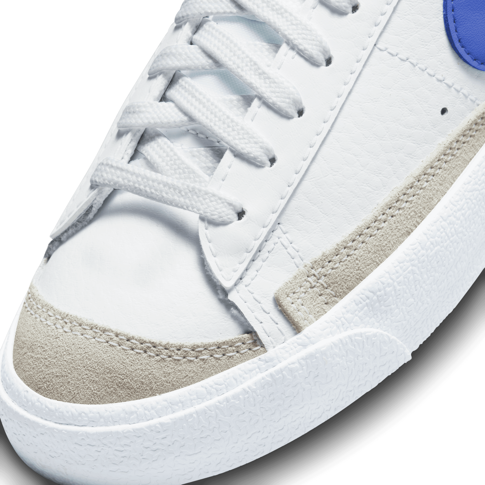 Youth Nike Blazer Low '77 '