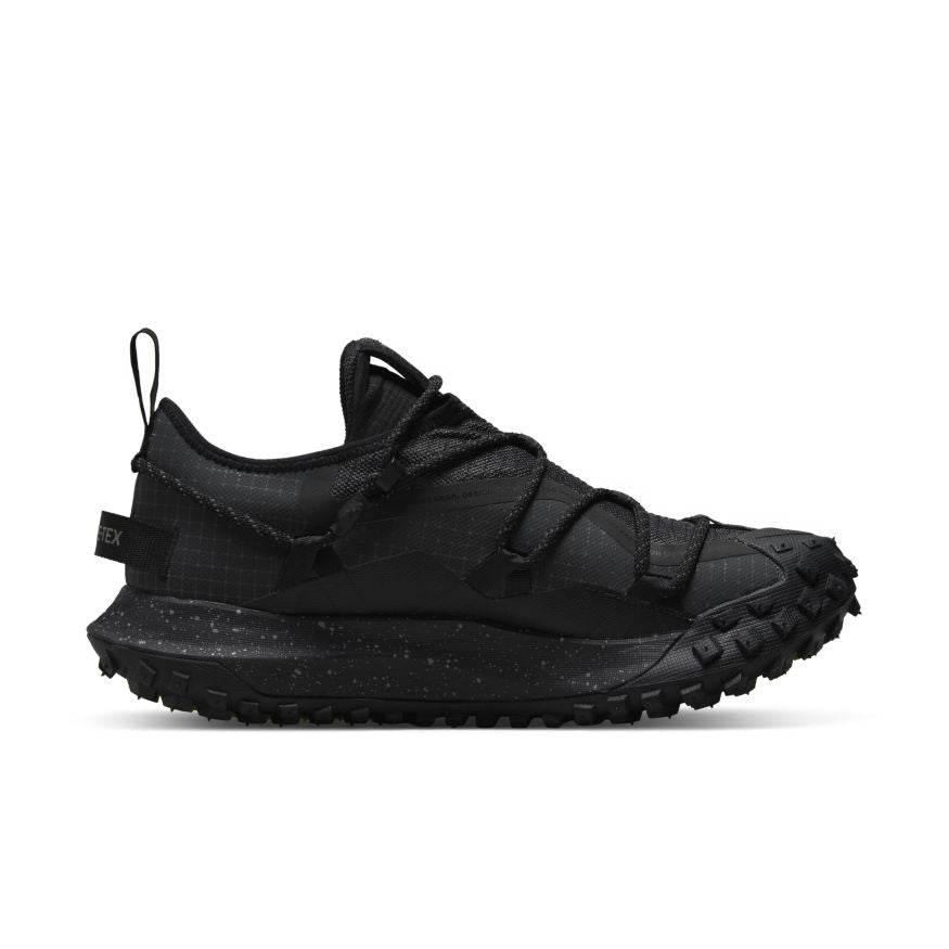 Nike ACG Mountain Fly Low Gore Tex SE 'Smoke Grey'