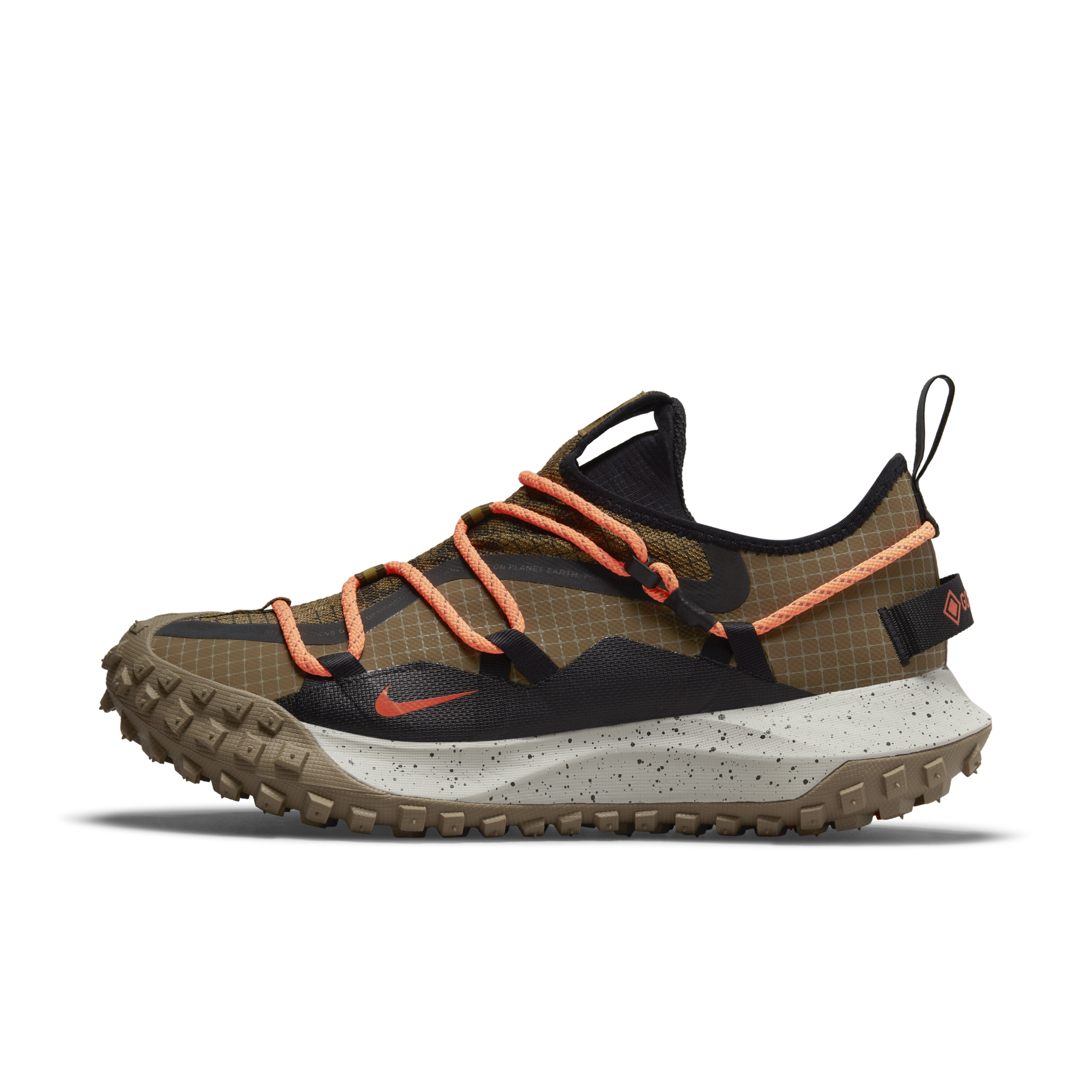 Nike ACG Mountain Fly Low Gore-Tex SE 'Hazel Rush'