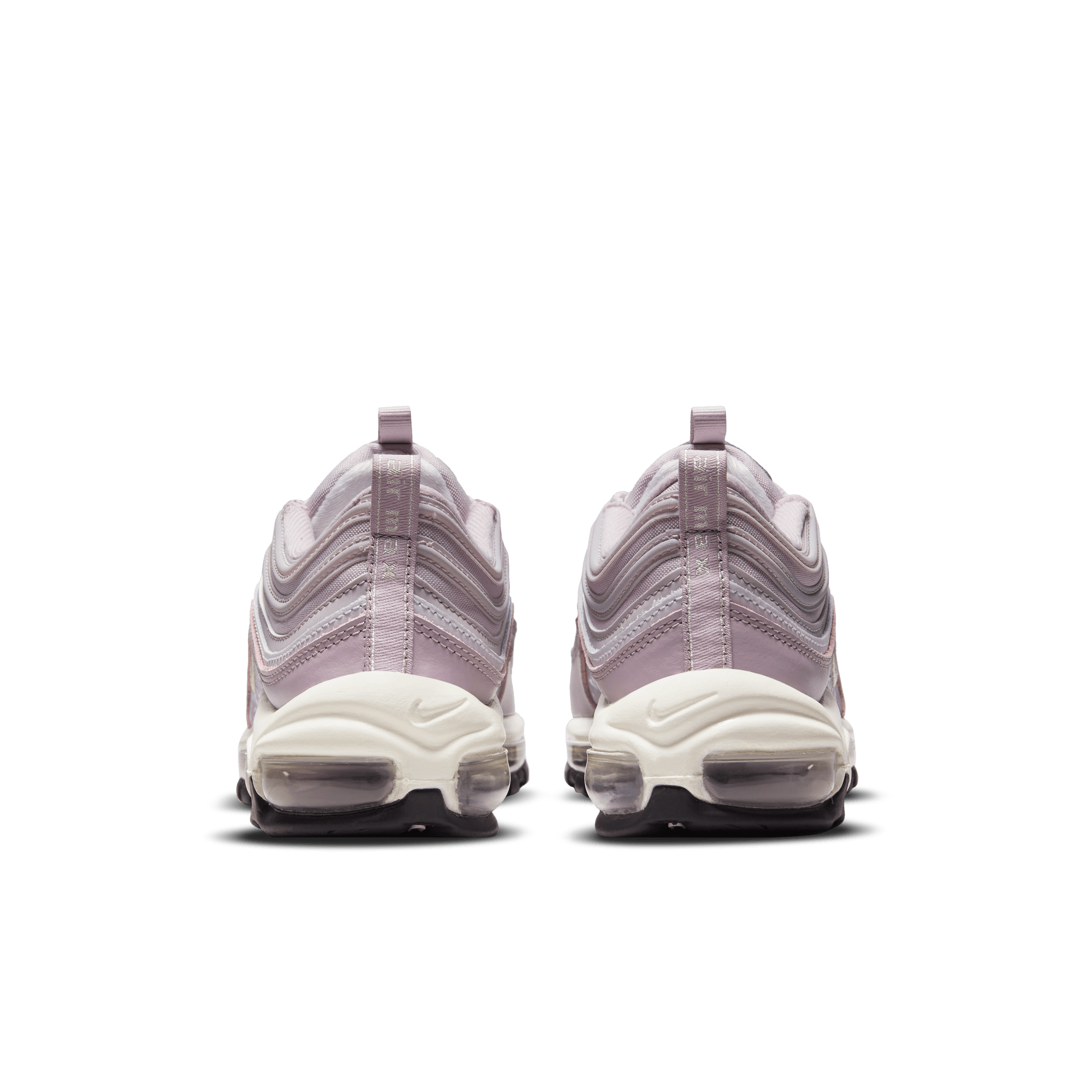 Women's Nike Air Max 97 'Plum Fog'