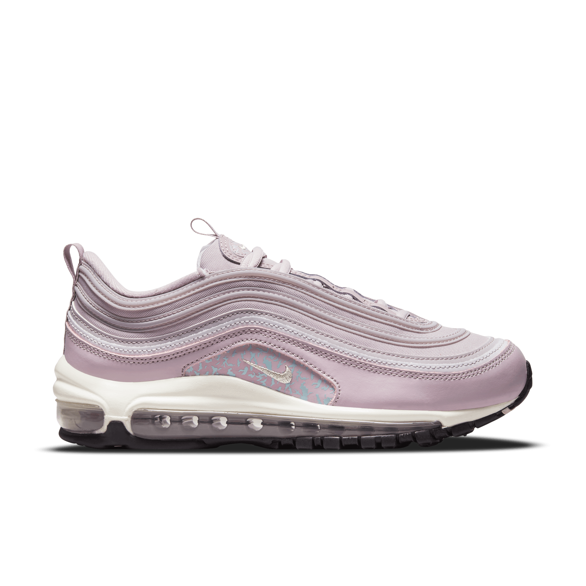 Women's Nike Air Max 97 'Plum Fog'