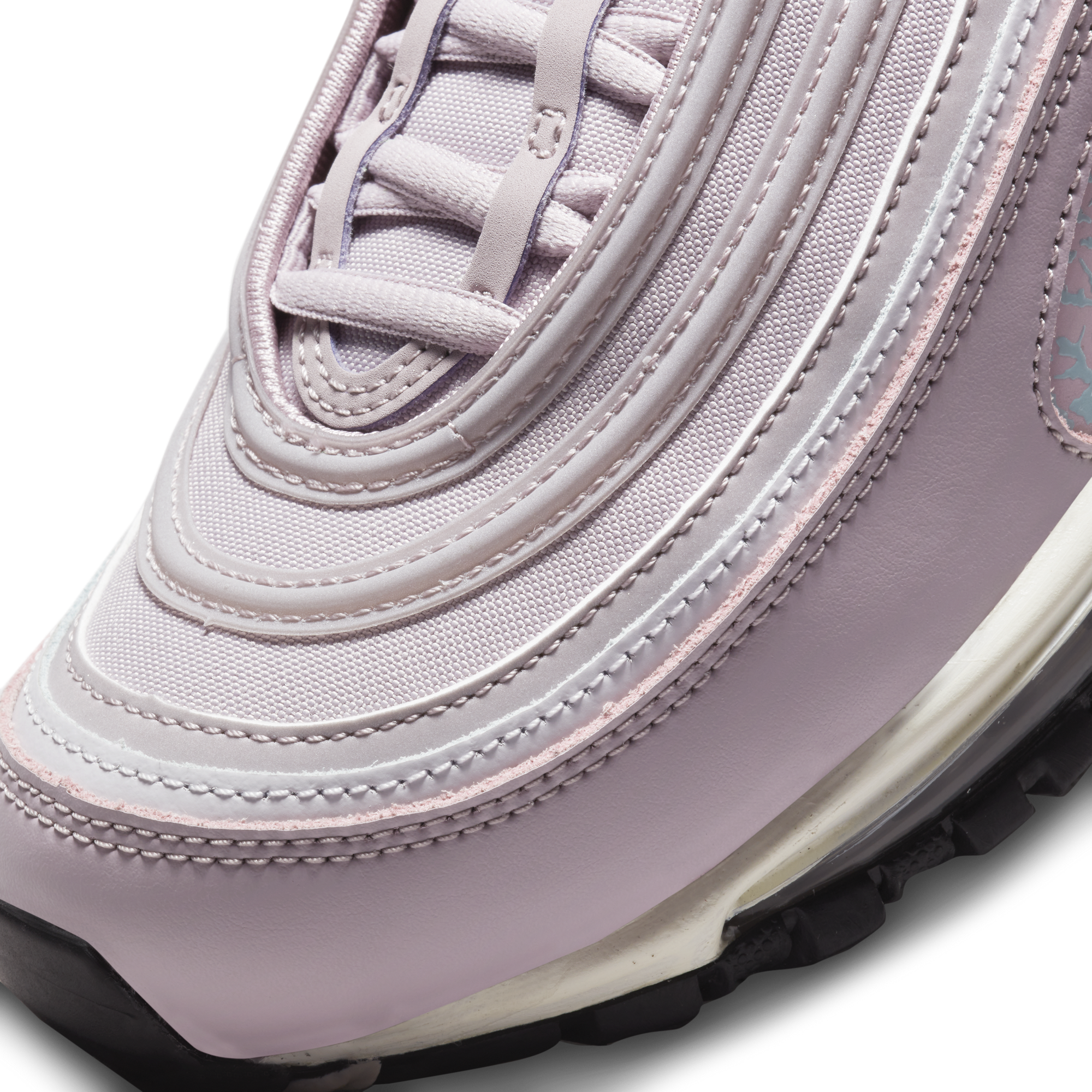 Women's Nike Air Max 97 'Plum Fog'