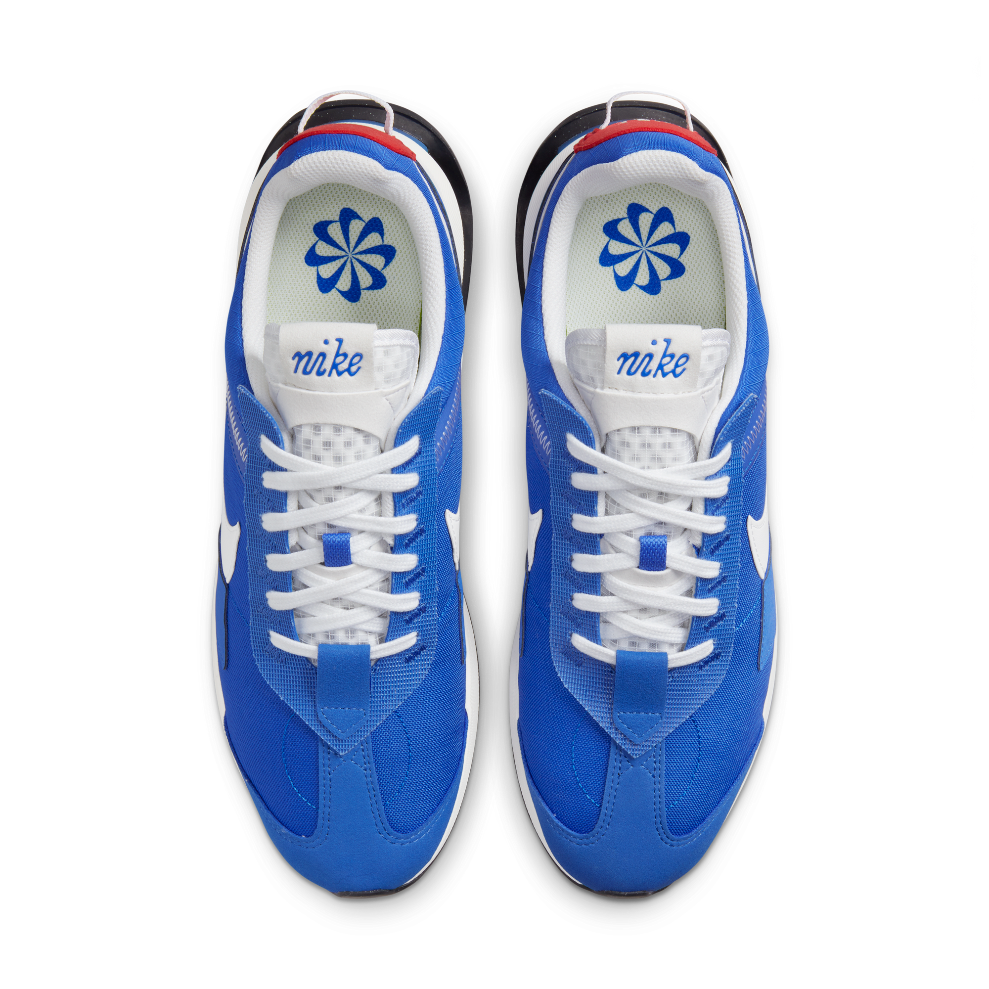 Nike Air Max Pre-Day 'Hyper Royal'