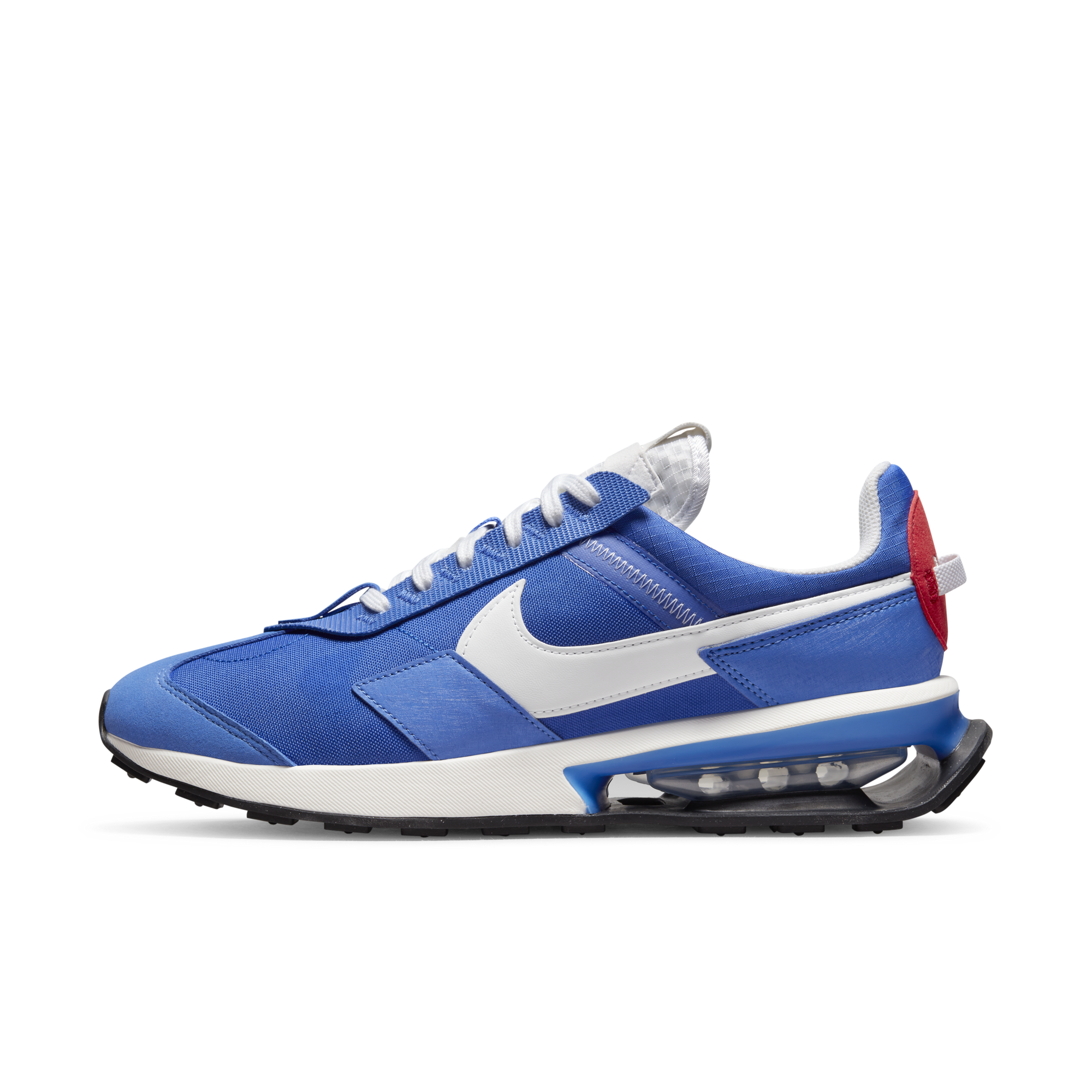 Nike Air Max Pre-Day 'Hyper Royal'