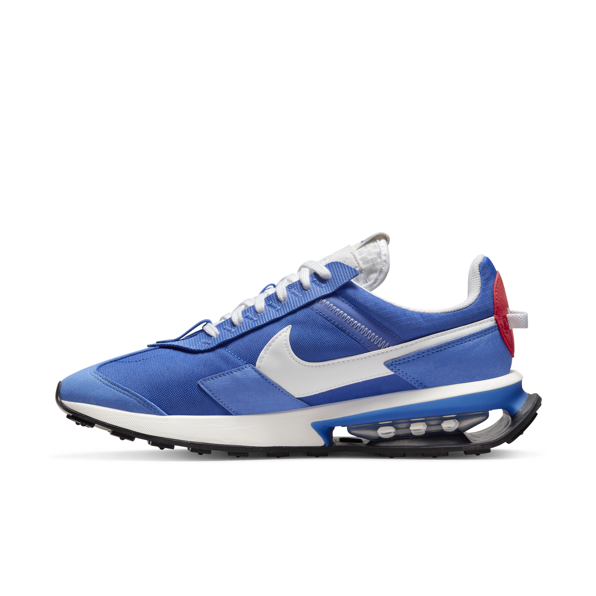 Nike Air Max Pre-Day 'Hyper Royal'