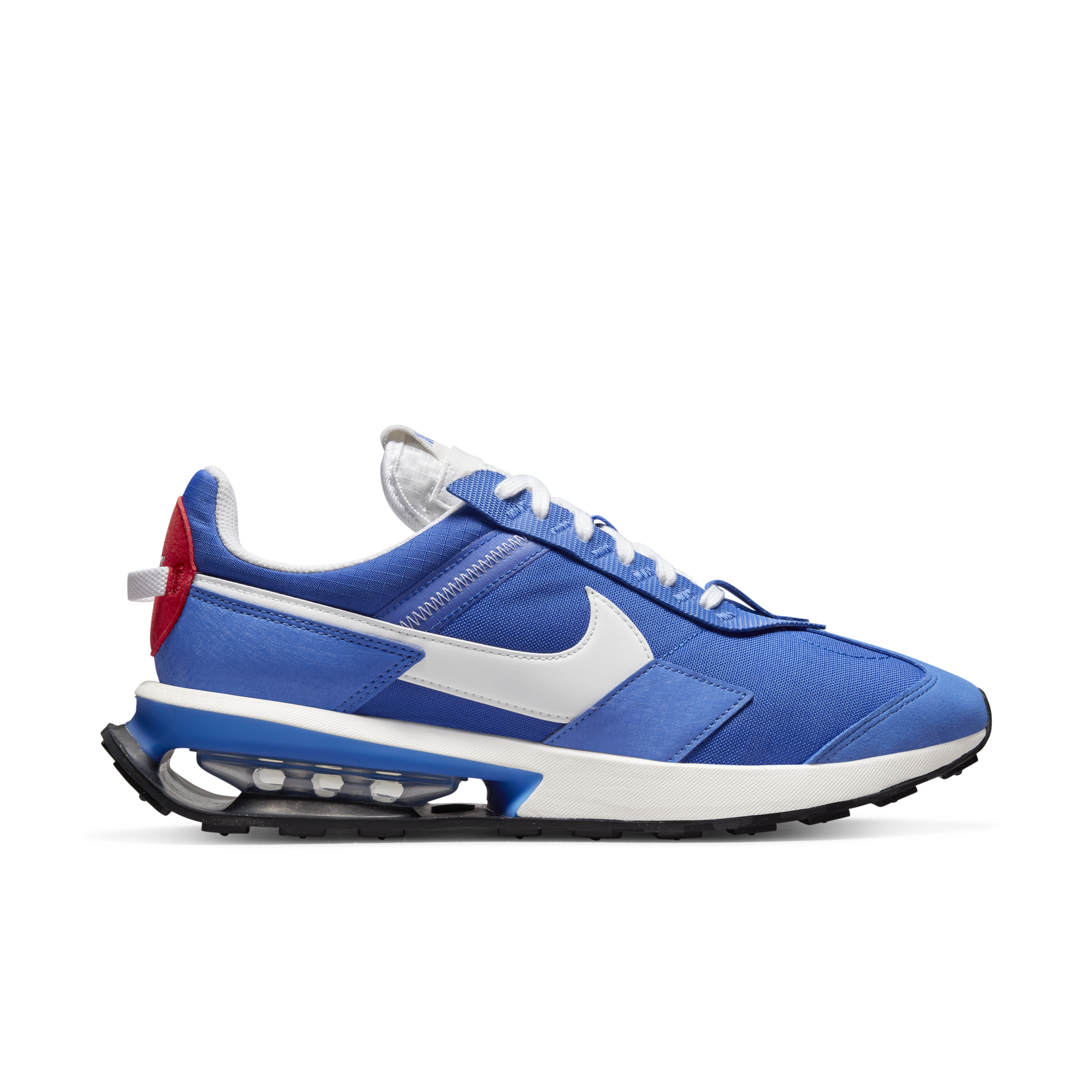 Nike Air Max Pre-Day 'Hyper Royal'