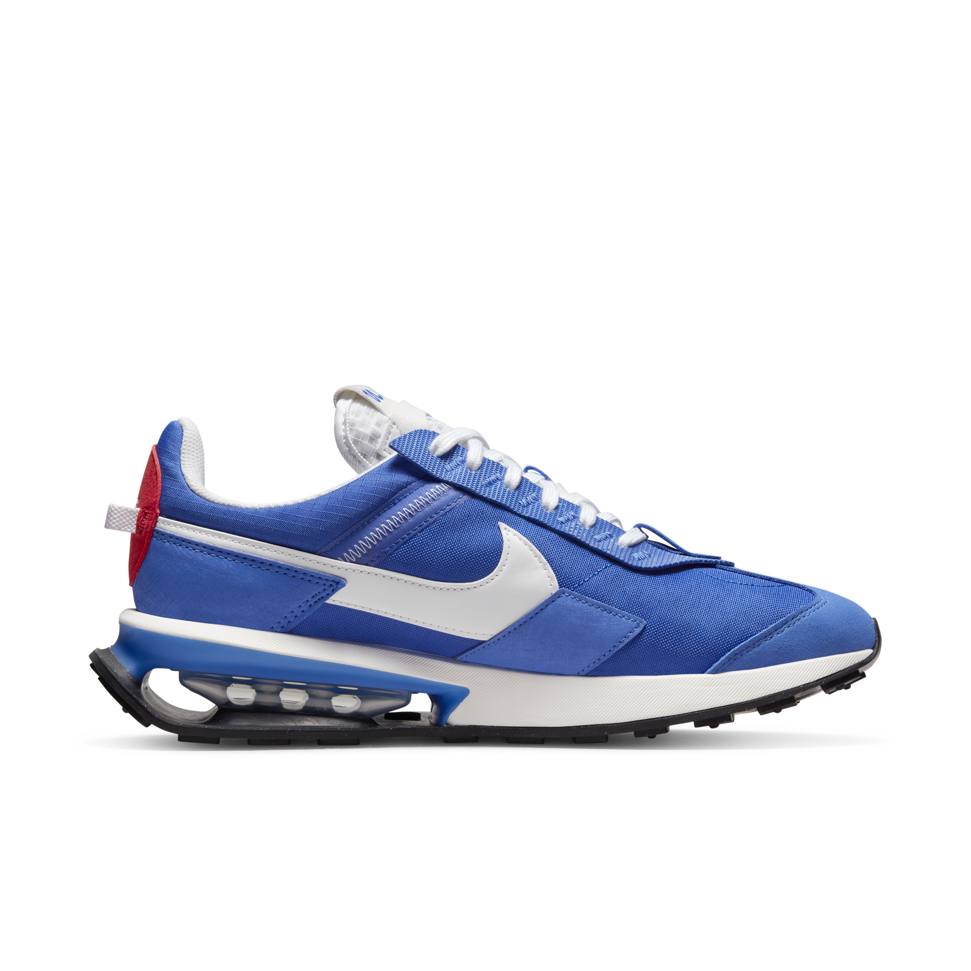 Nike Air Max Pre-Day 'Hyper Royal'
