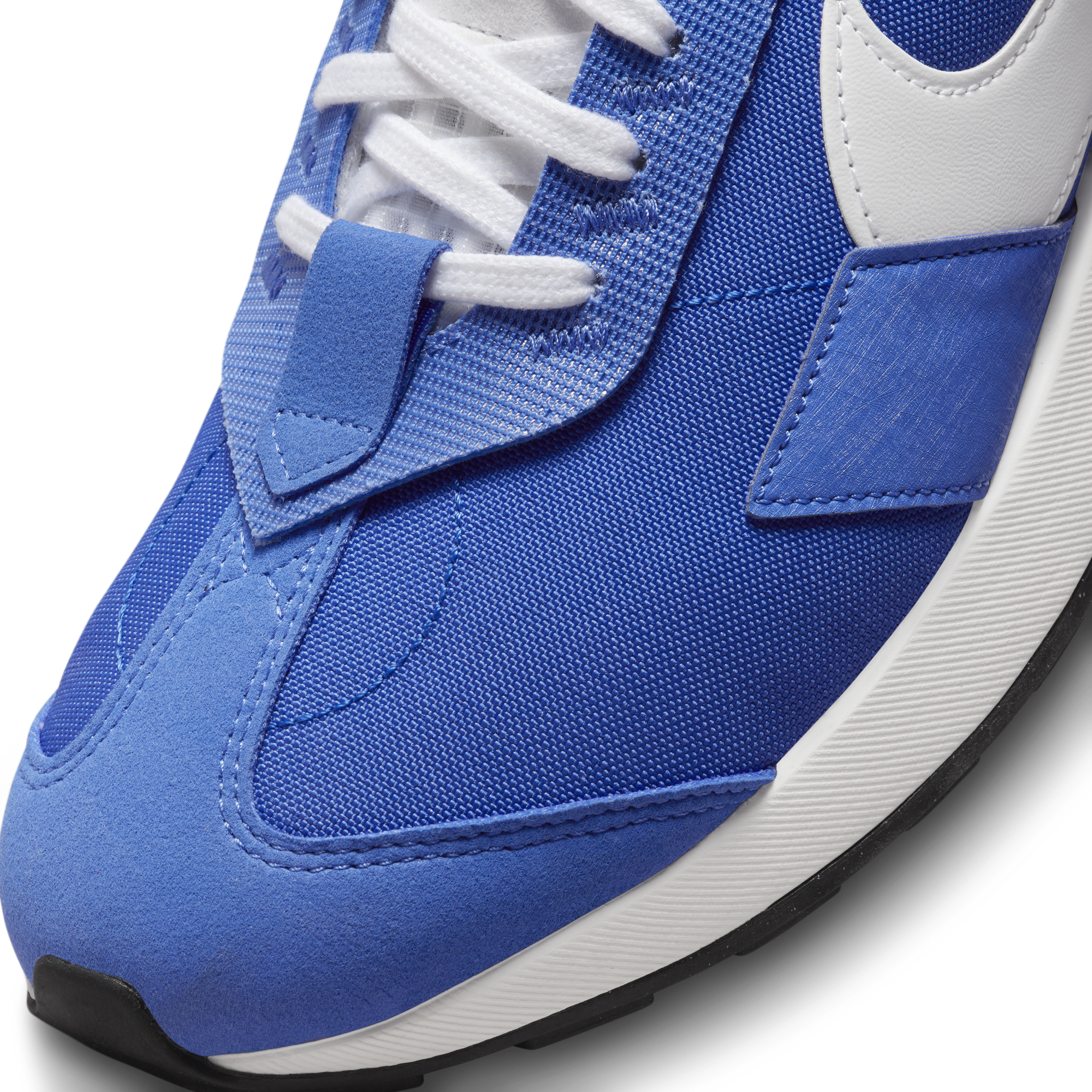 Nike Air Max Pre-Day 'Hyper Royal'