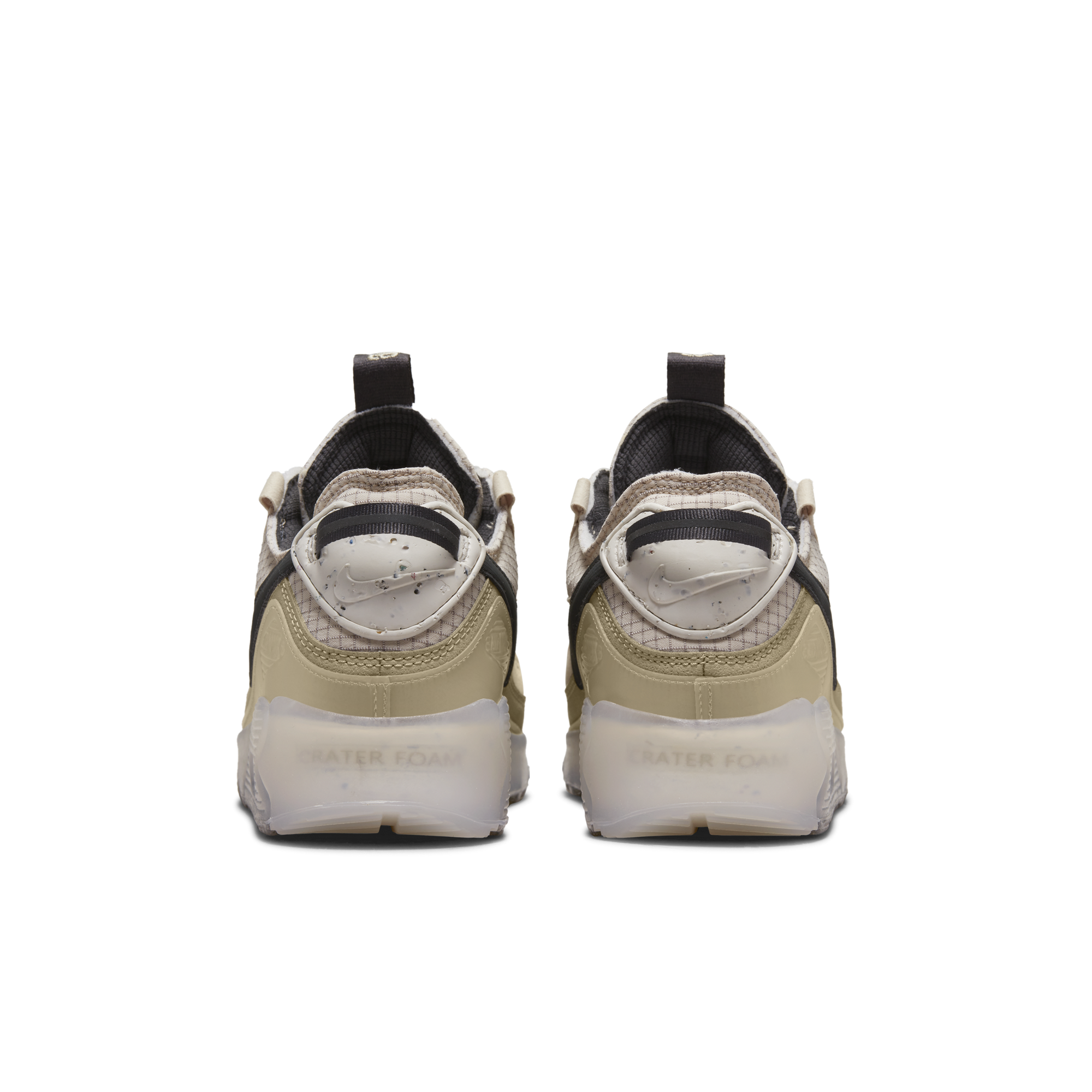 Nike Air Max Terrascape 90