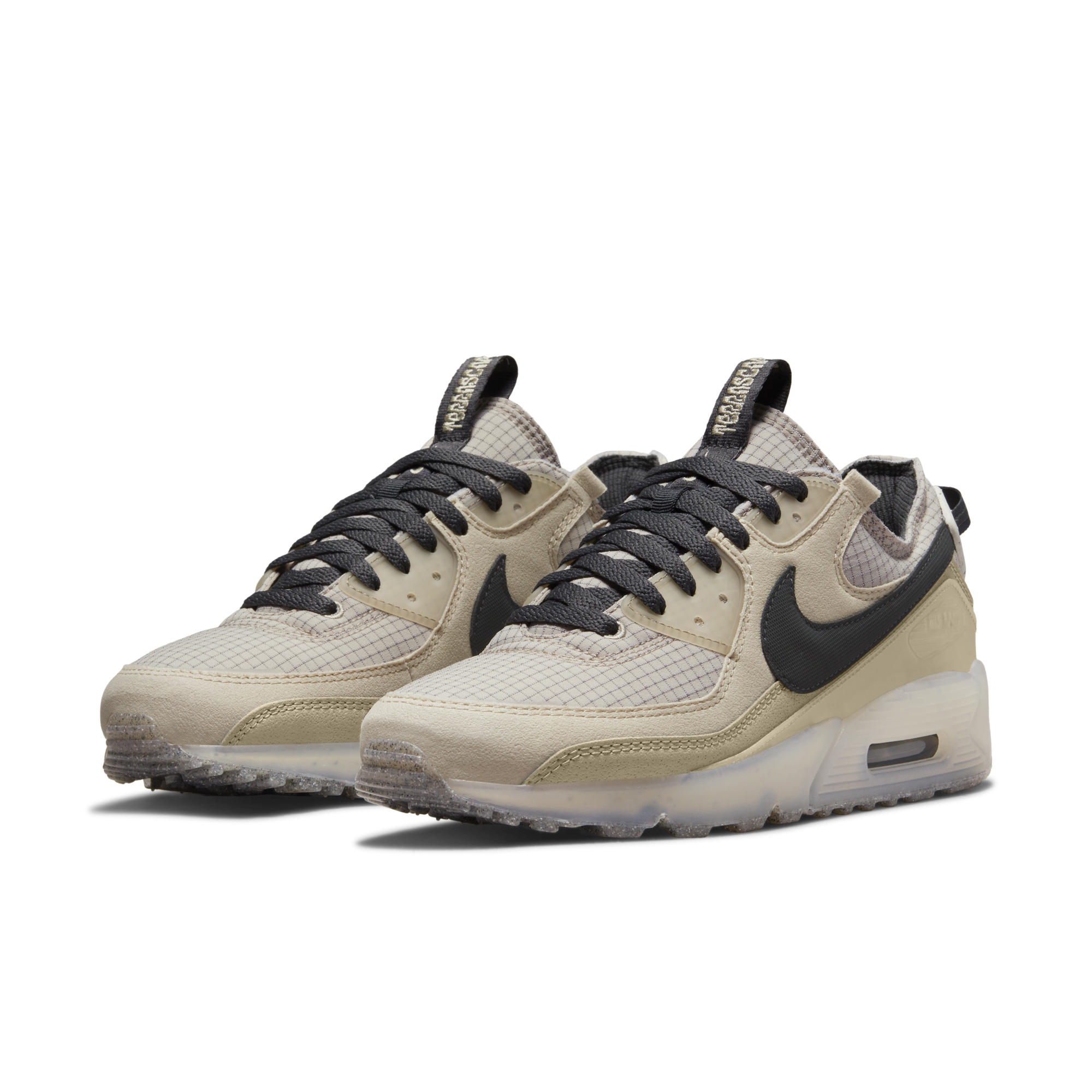 Nike Air Max Terrascape 90