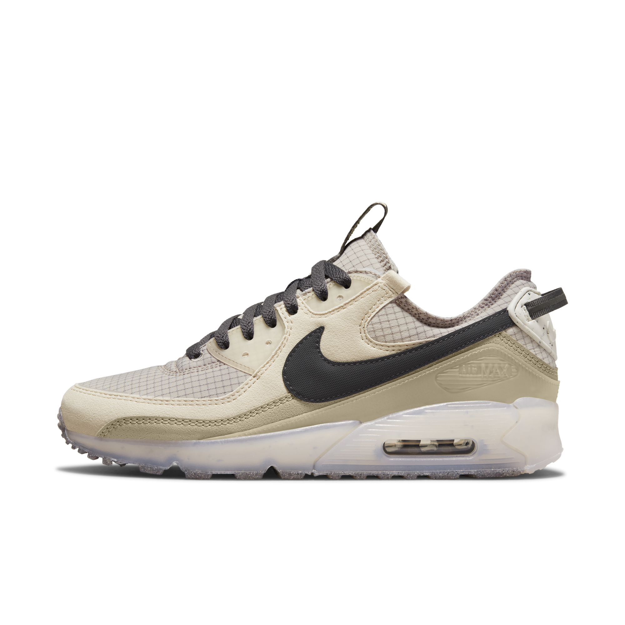 Nike Air Max Terrascape 90