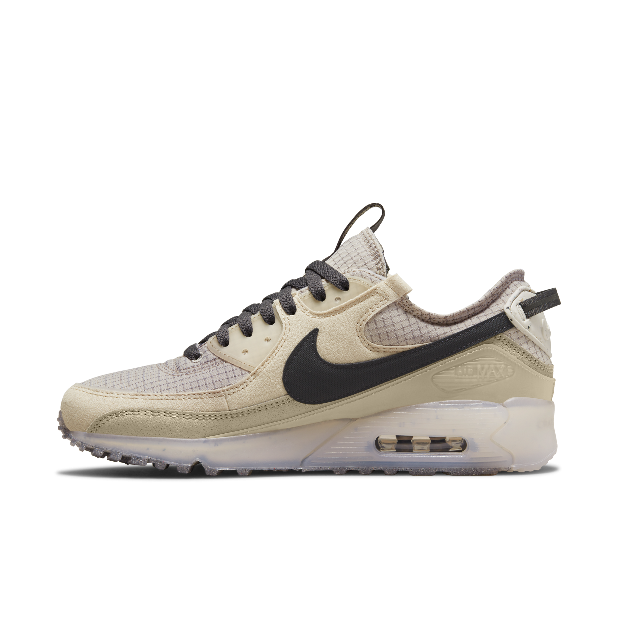 Nike Air Max Terrascape 90