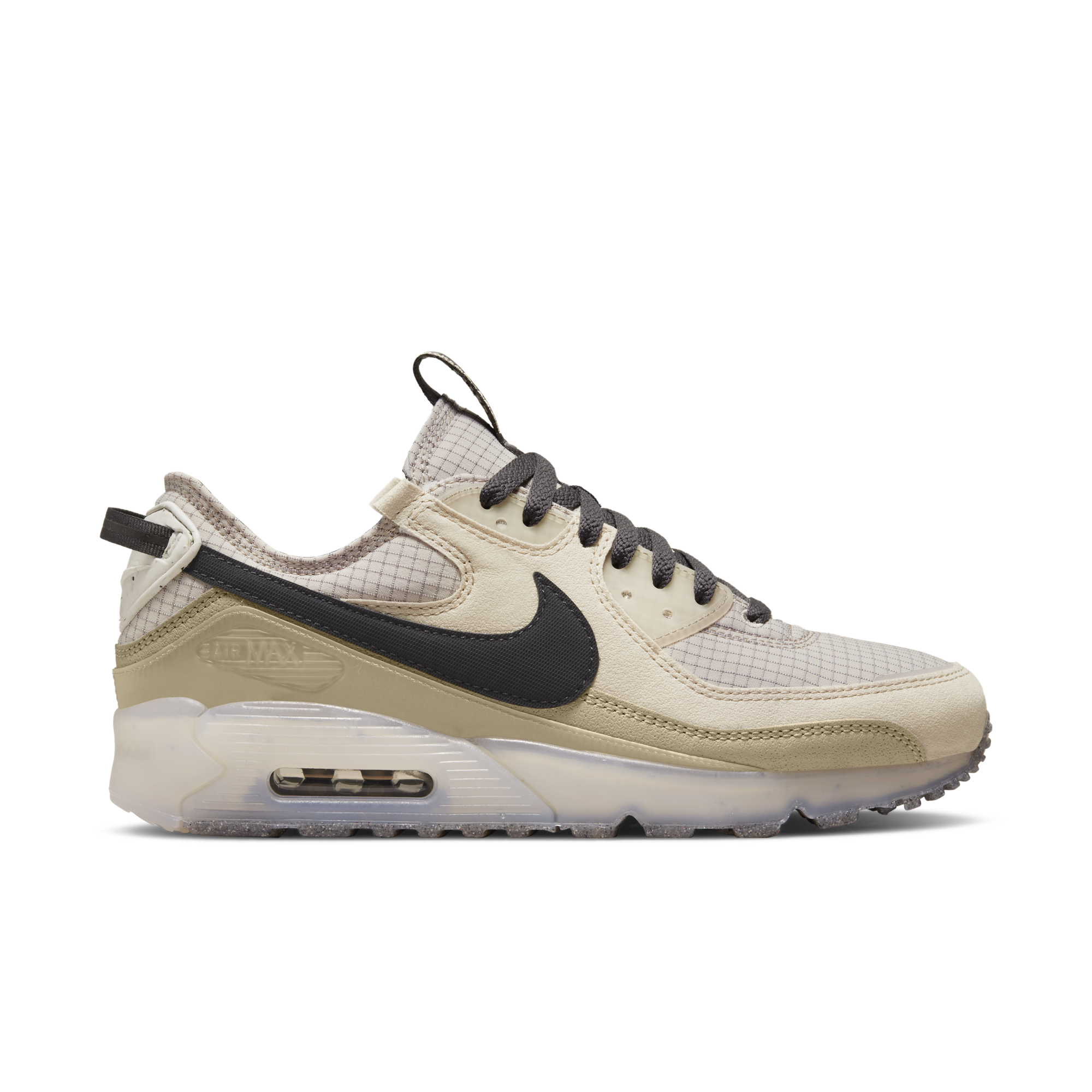 Nike Air Max Terrascape 90