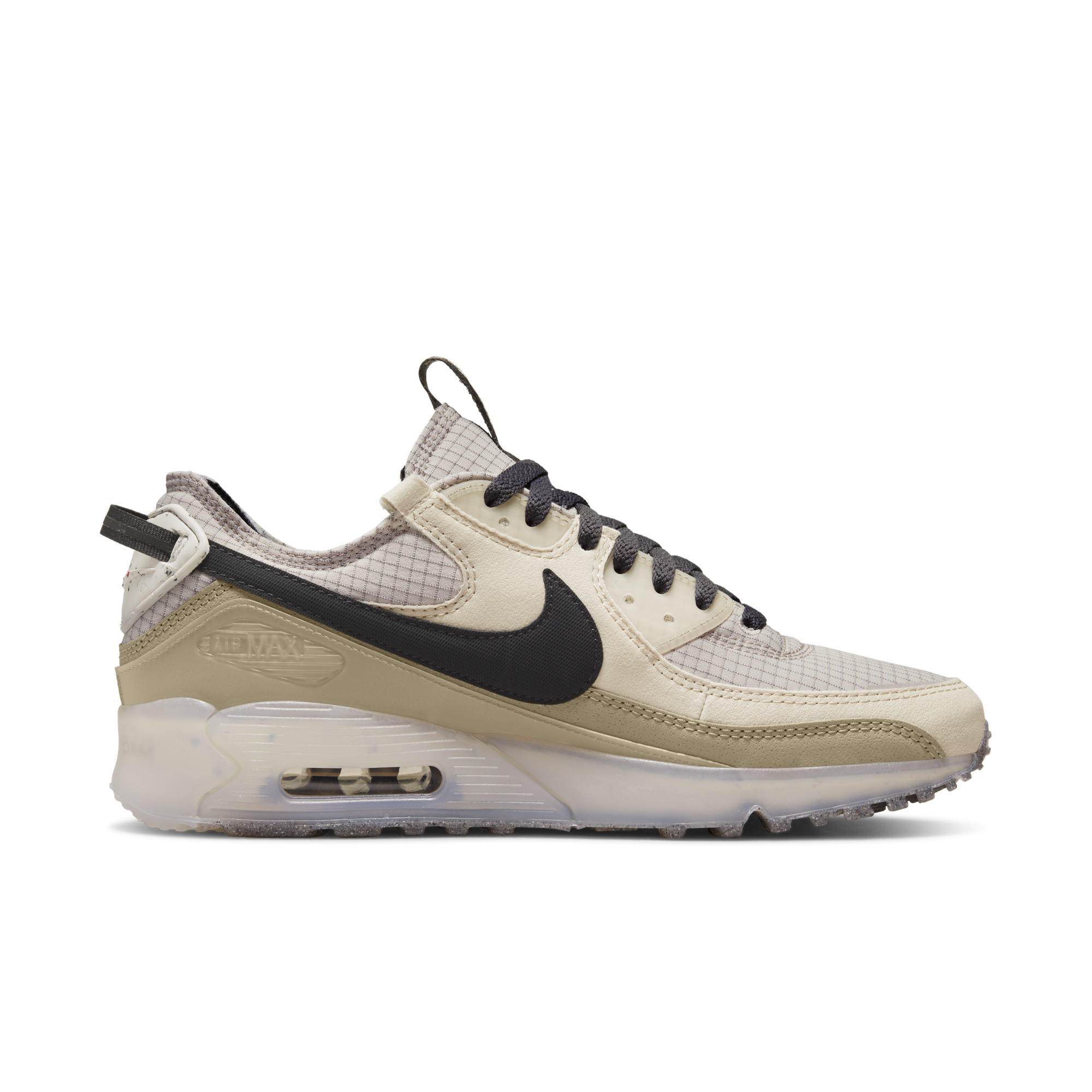 Nike Air Max Terrascape 90