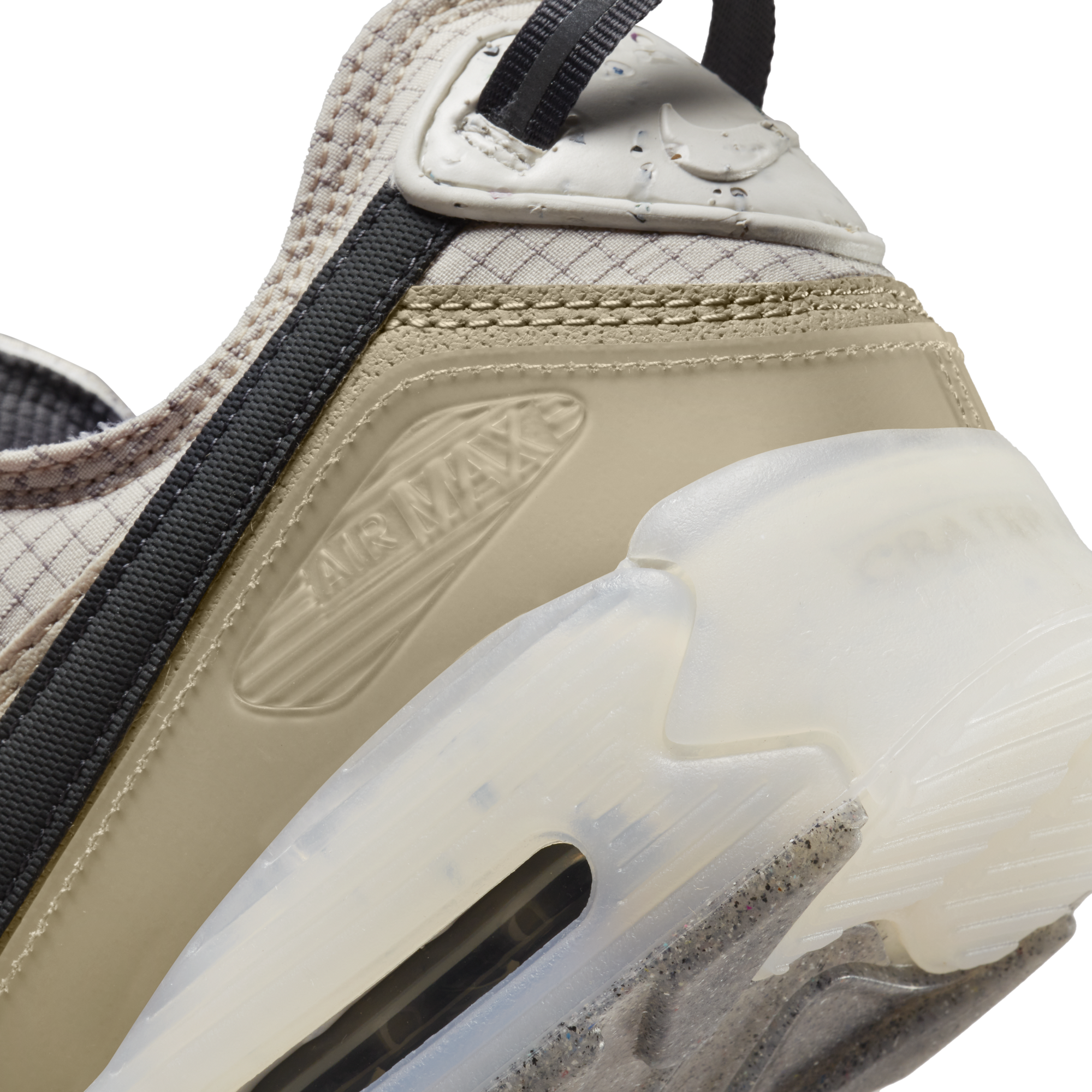 Nike Air Max Terrascape 90