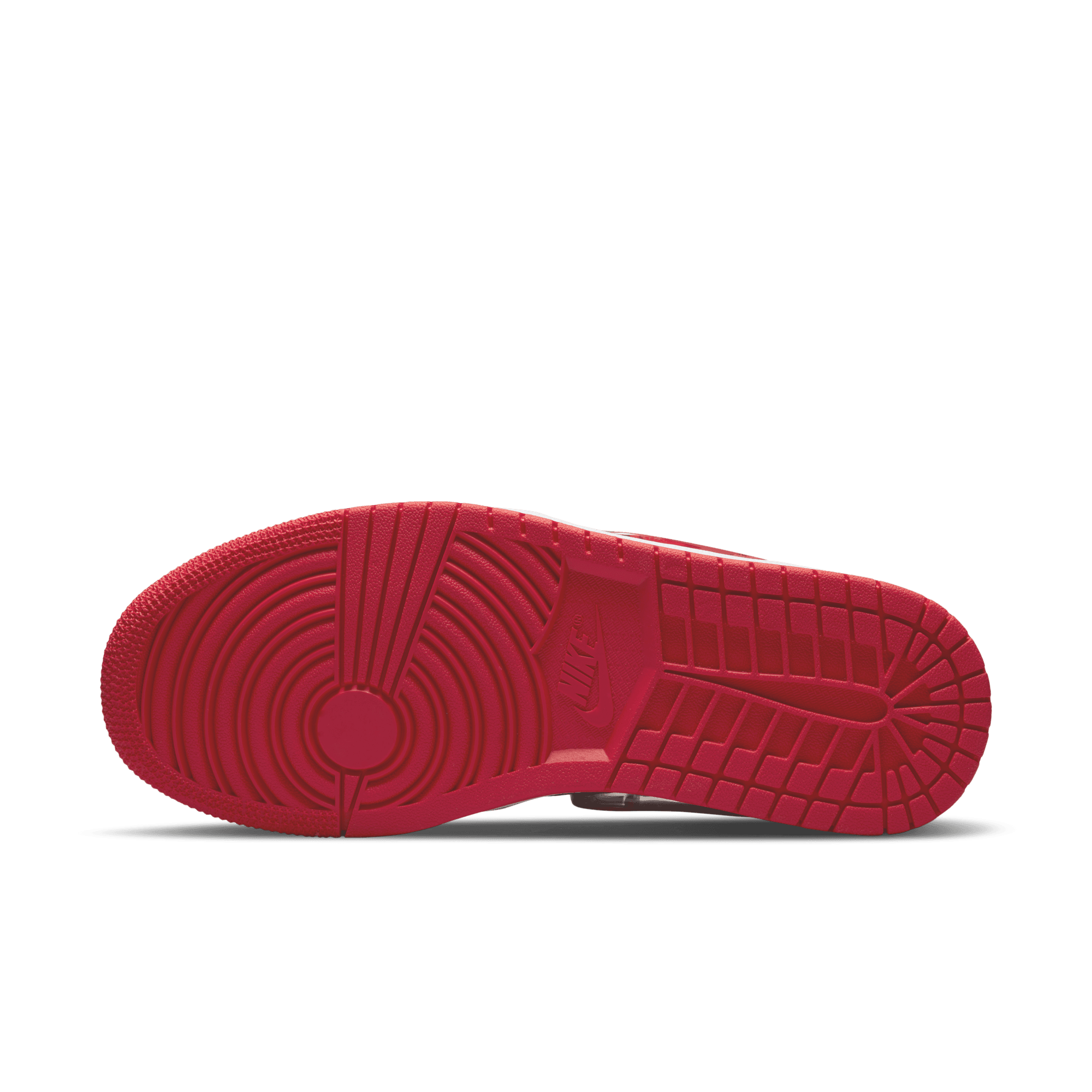 Womens Air Jordan 1 Low SE 'Pomegranate'