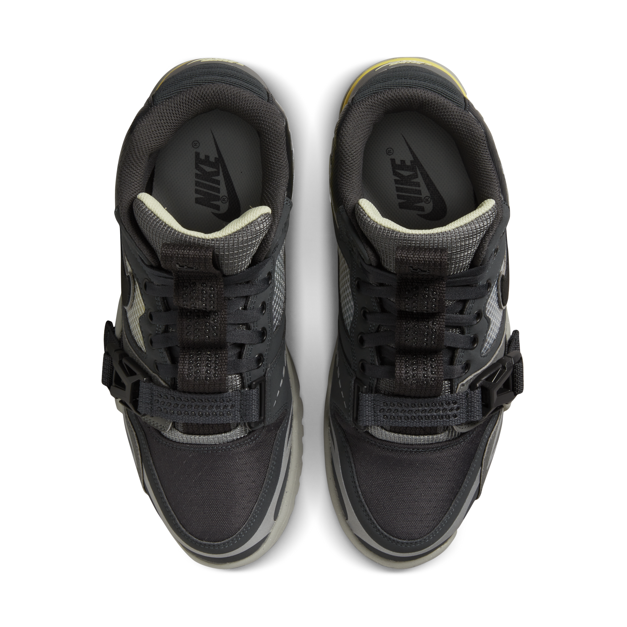 Nike Air Trainer 1 SP 'Dark Smoke Grey'