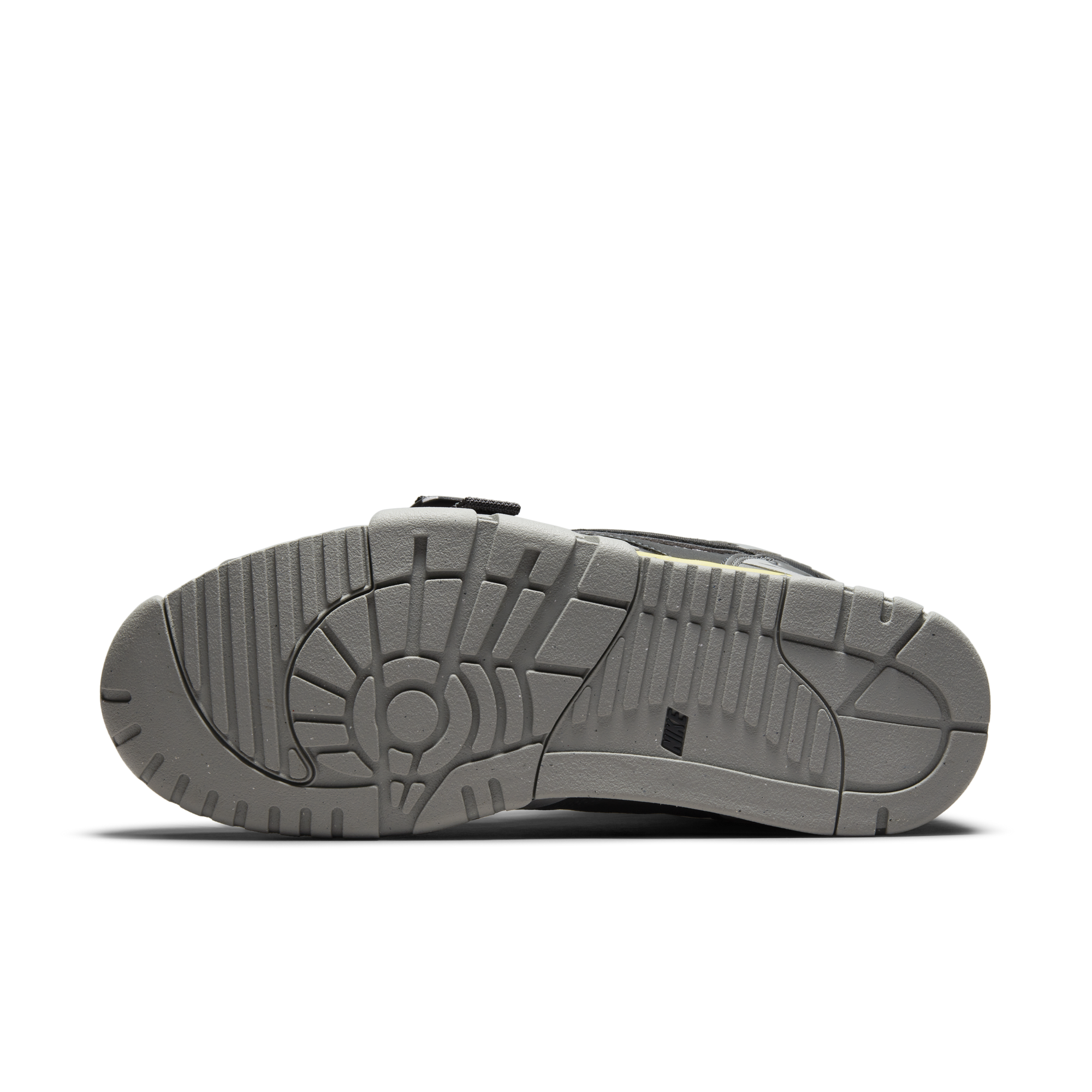 Nike Air Trainer 1 SP 'Dark Smoke Grey'