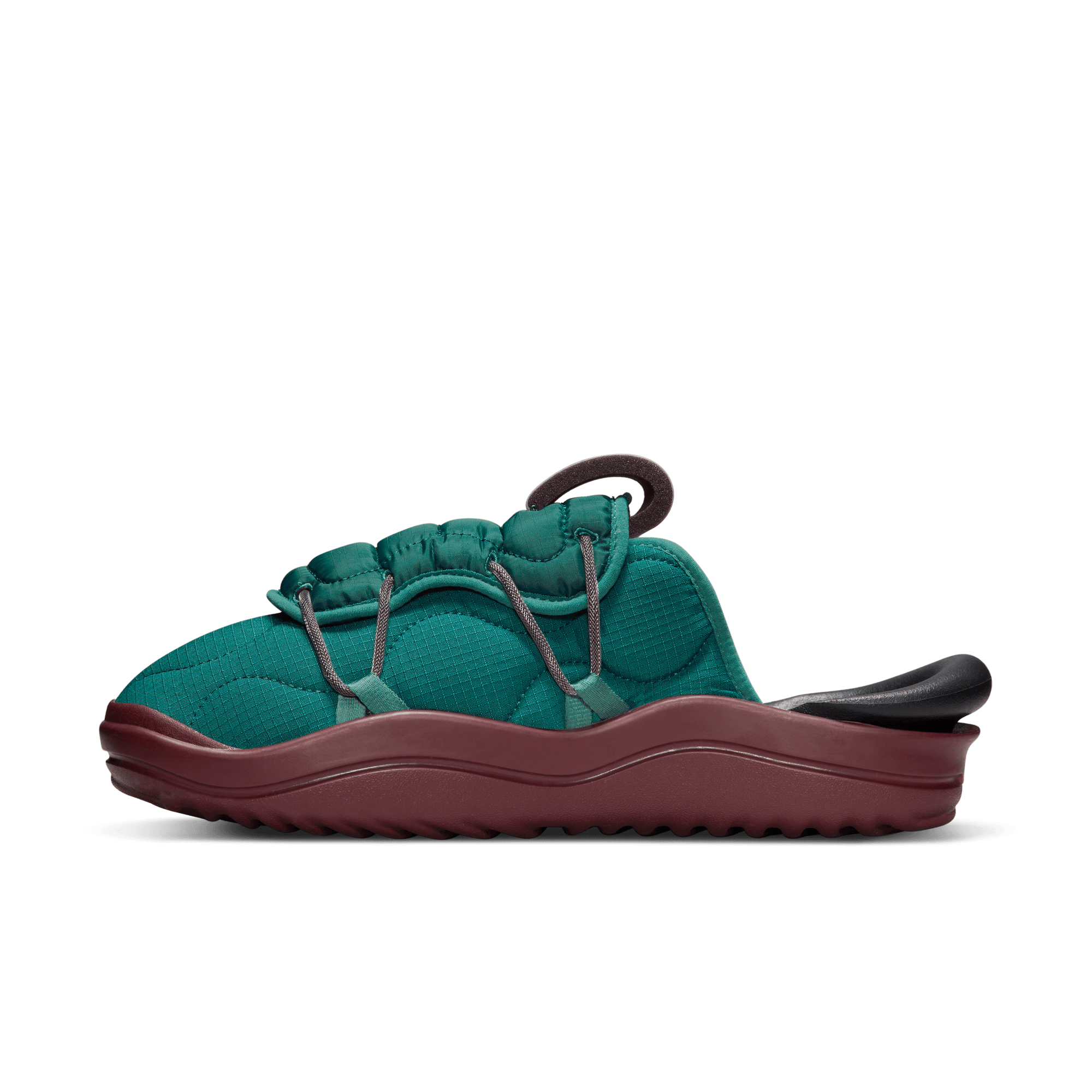 Nike Offline 3.0 'Dark Teal'