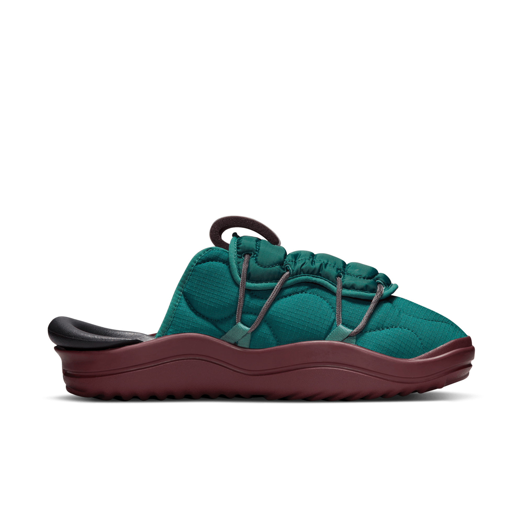 Nike Offline 3.0 'Dark Teal'