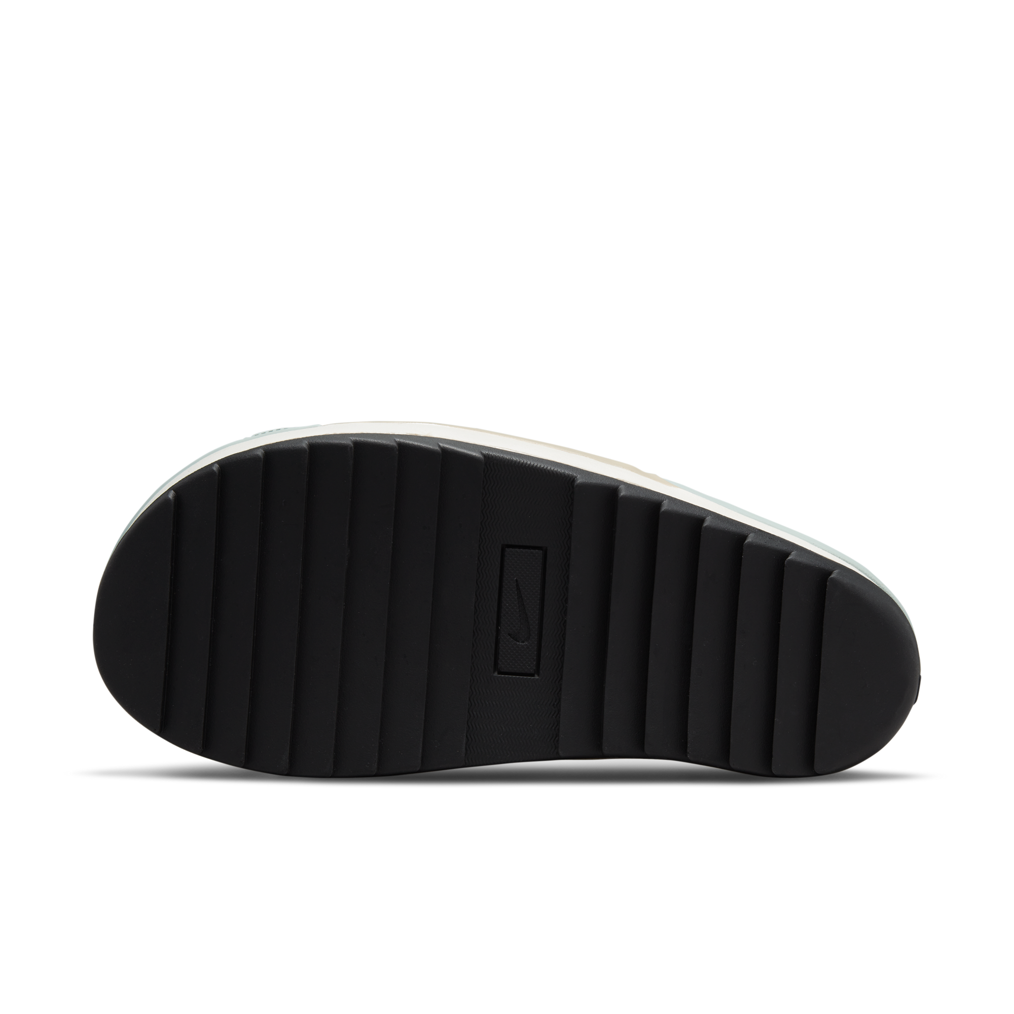 Nike Offline 2.0 'Ocean Cube'
