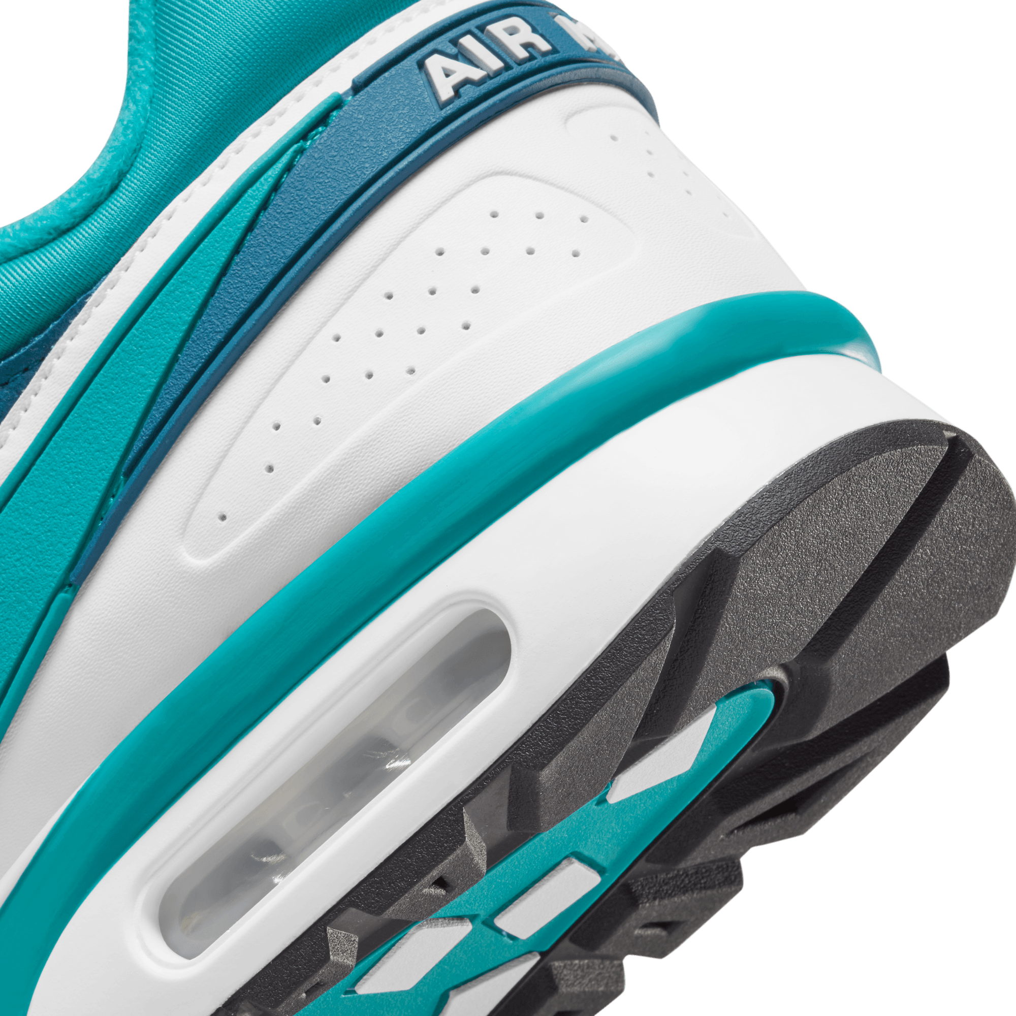 Nike Air Max BW OG 'Marina Blue'