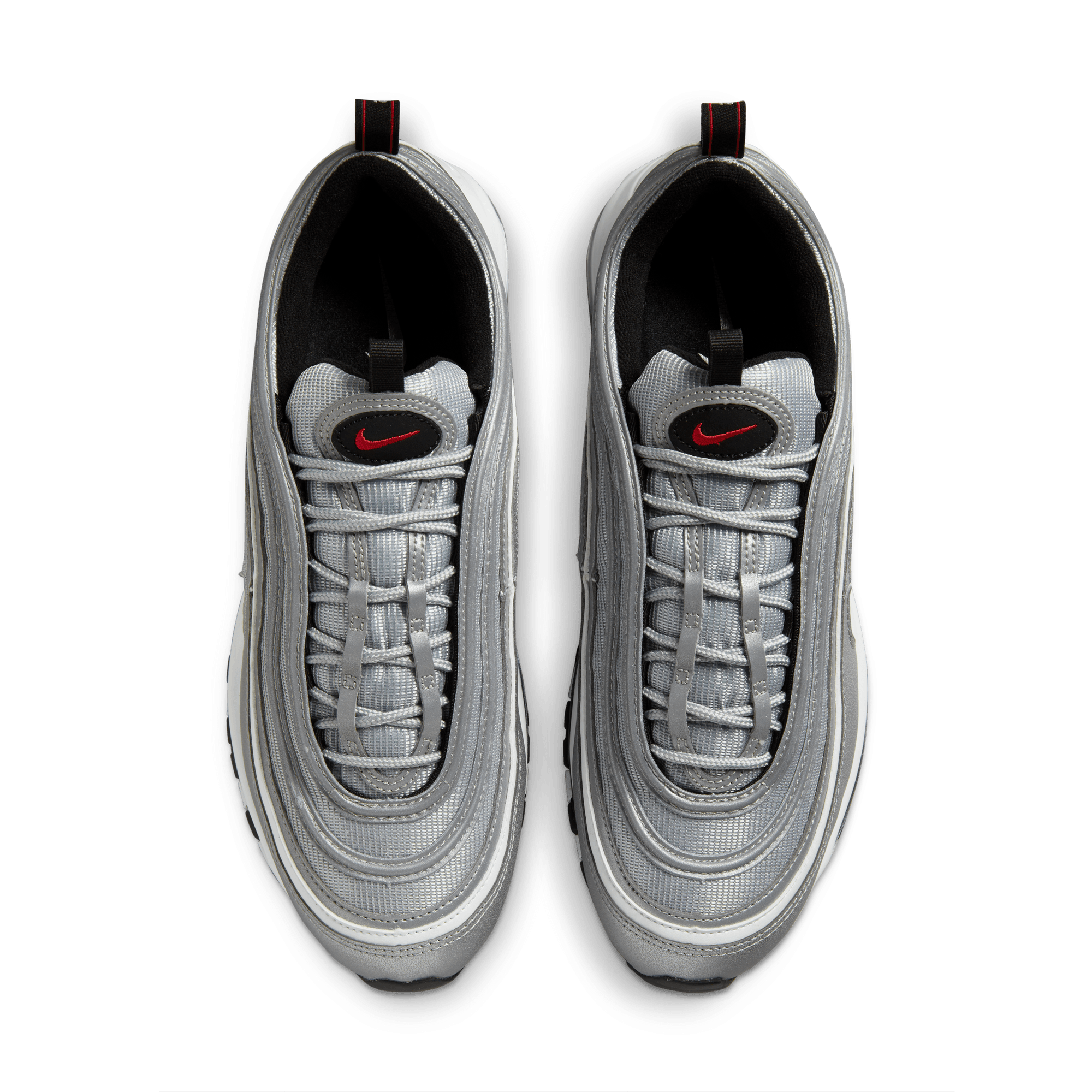 Nike Air Max 97 OG 'Silver Bullet'
