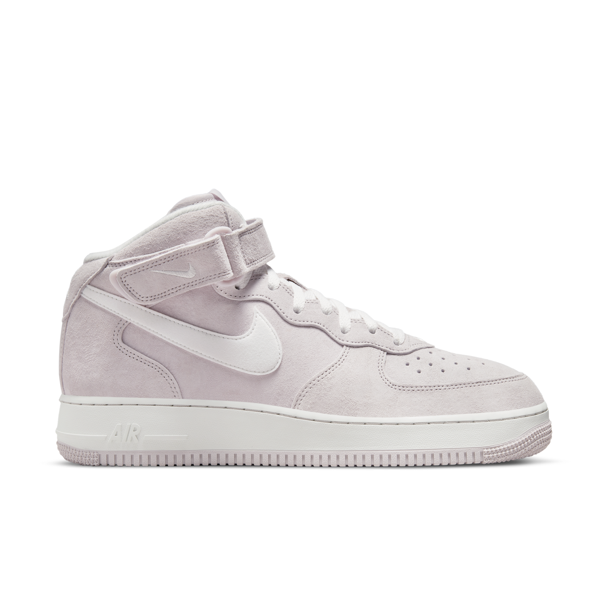 Nike Air Force 1 Mid QS