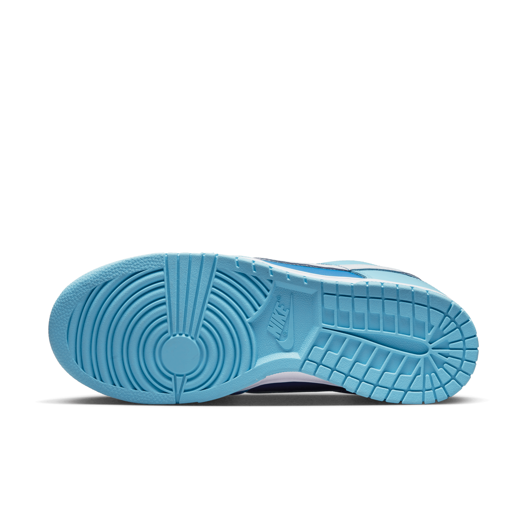 Nike Dunk Low Retro QS 'Argon'
