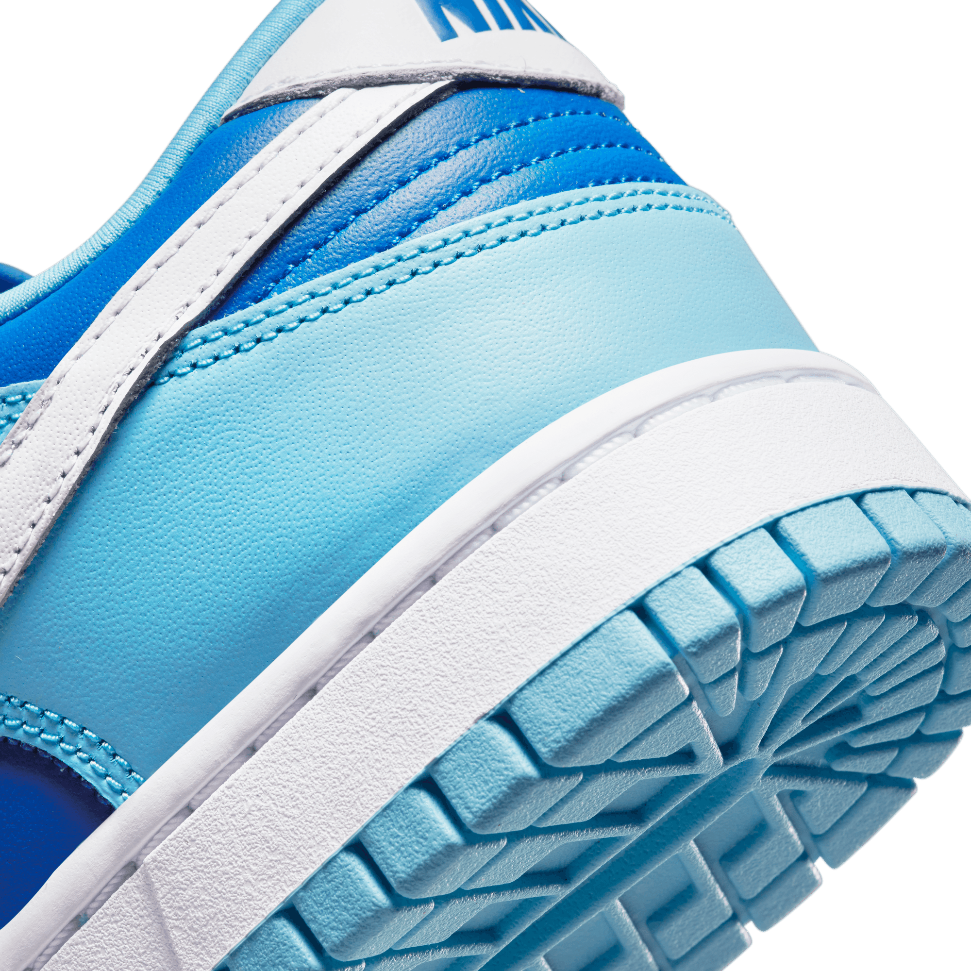 Nike Dunk Low Retro QS 'Argon'