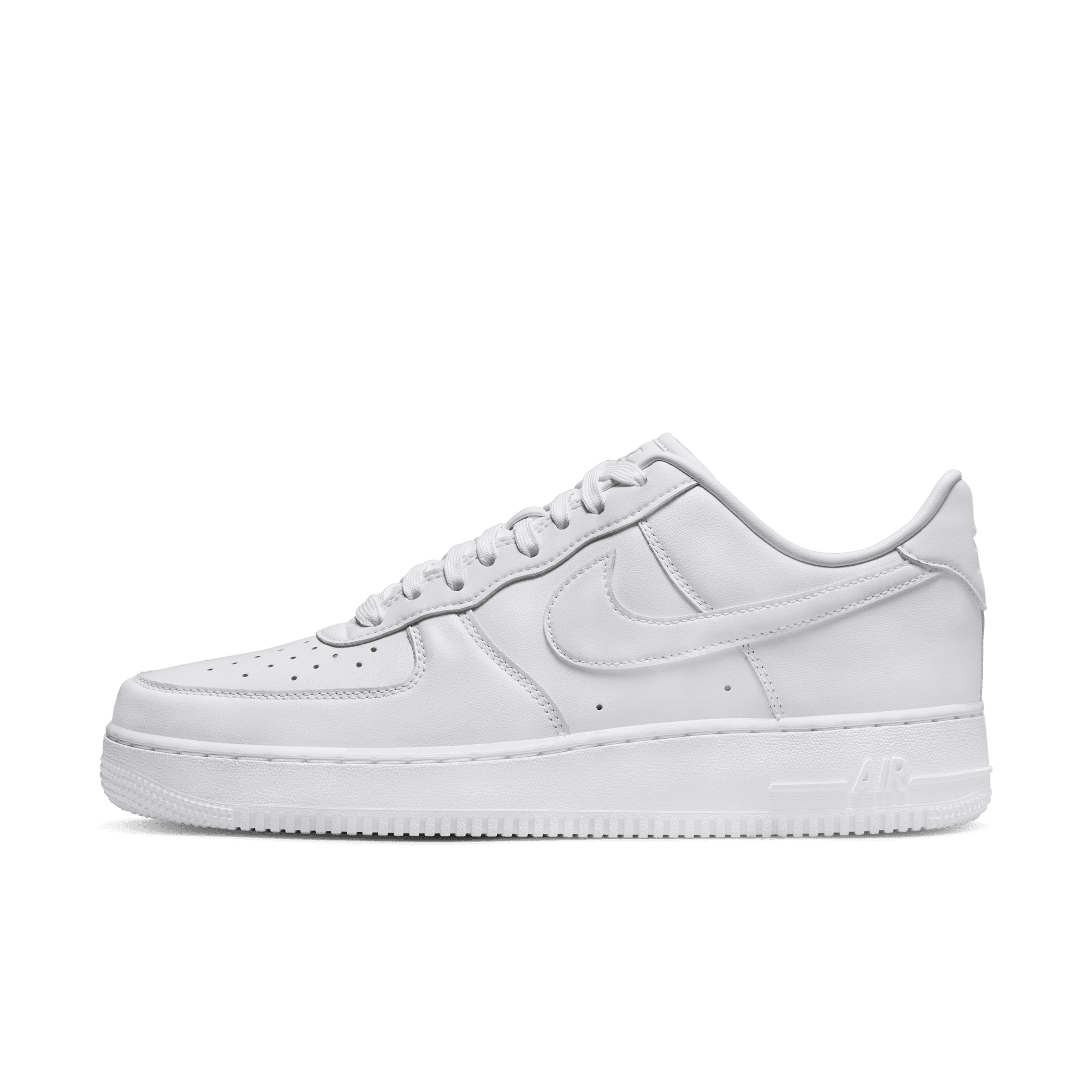 Nike Air Force 1 '07 'Fresh'