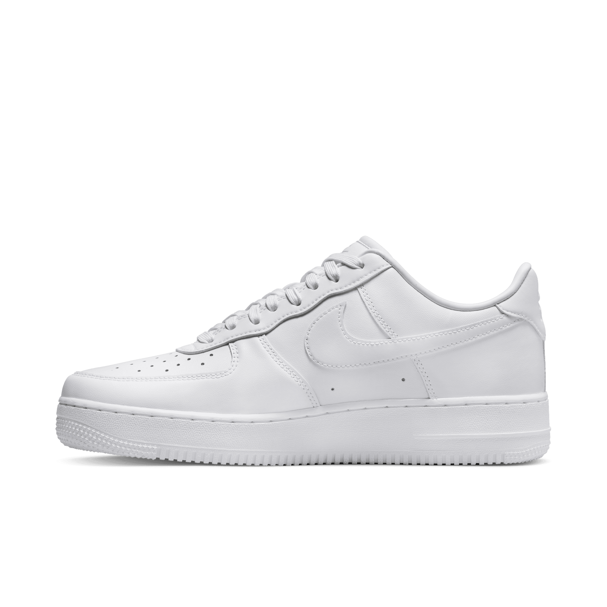 Nike Air Force 1 '07 'Fresh'