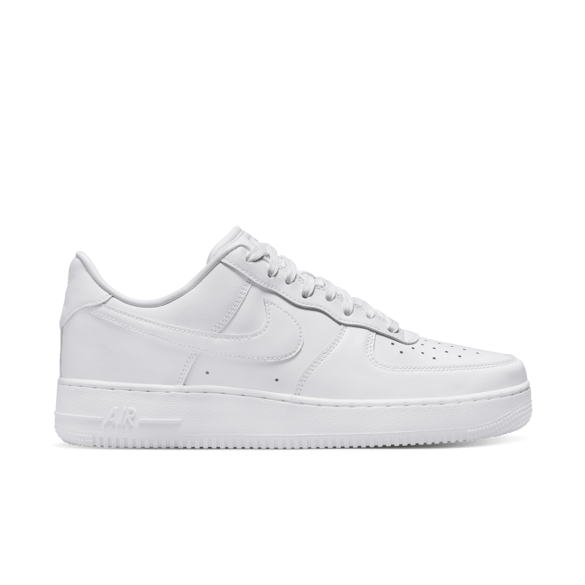 Nike Air Force 1 '07 'Fresh'
