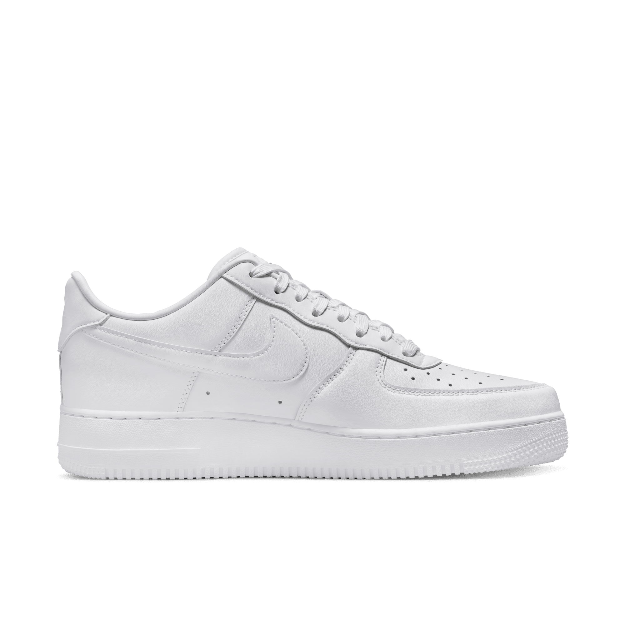 Nike Air Force 1 '07 'Fresh'