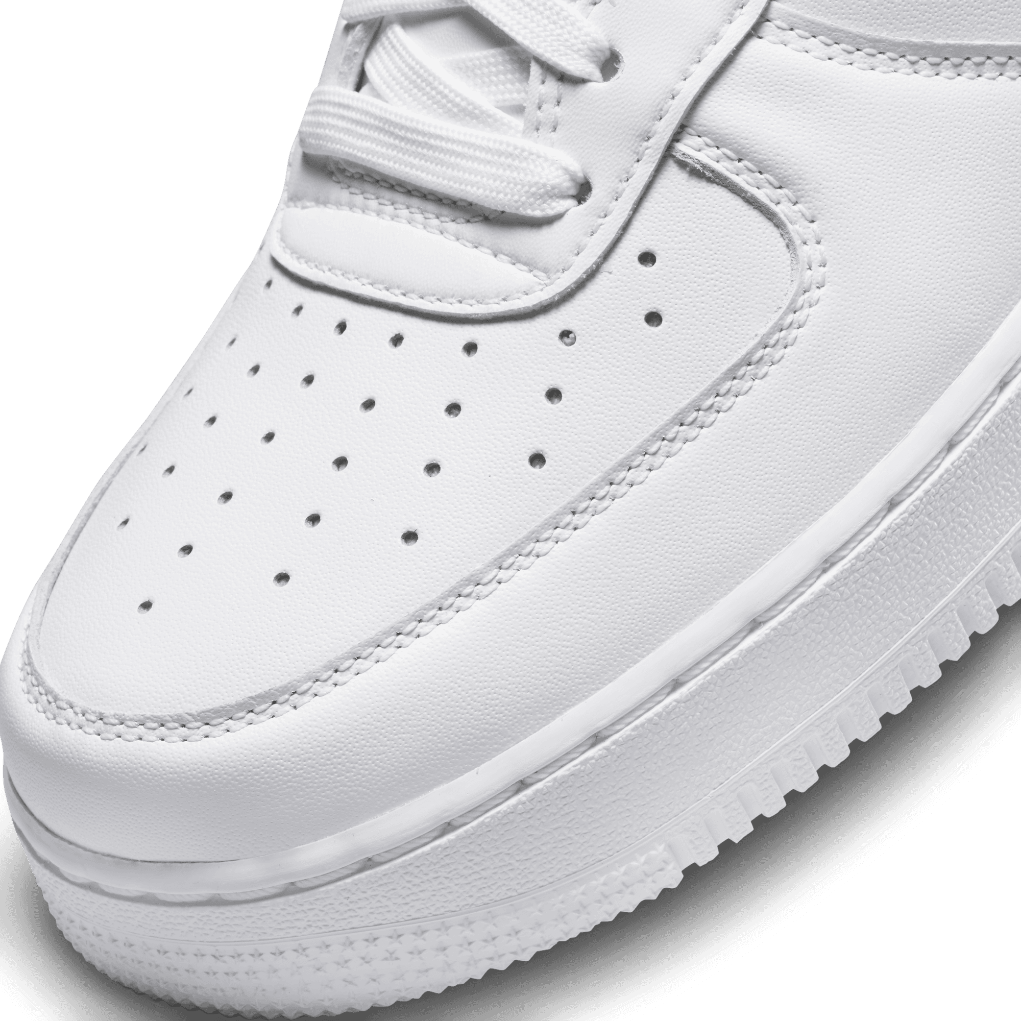 Nike Air Force 1 '07 'Fresh'