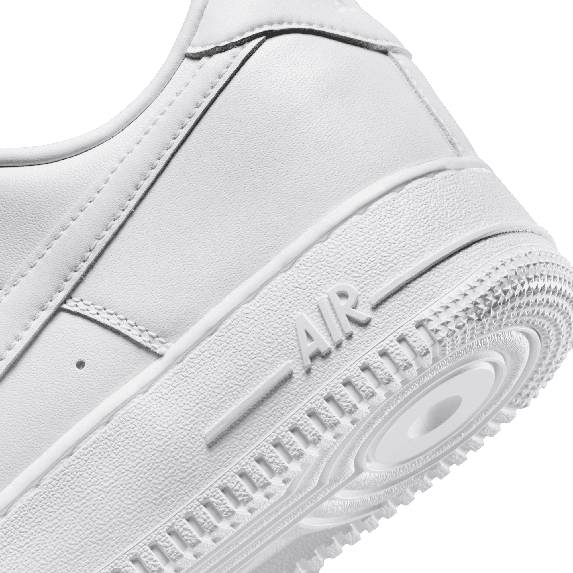 Nike Air Force 1 '07 'Fresh'