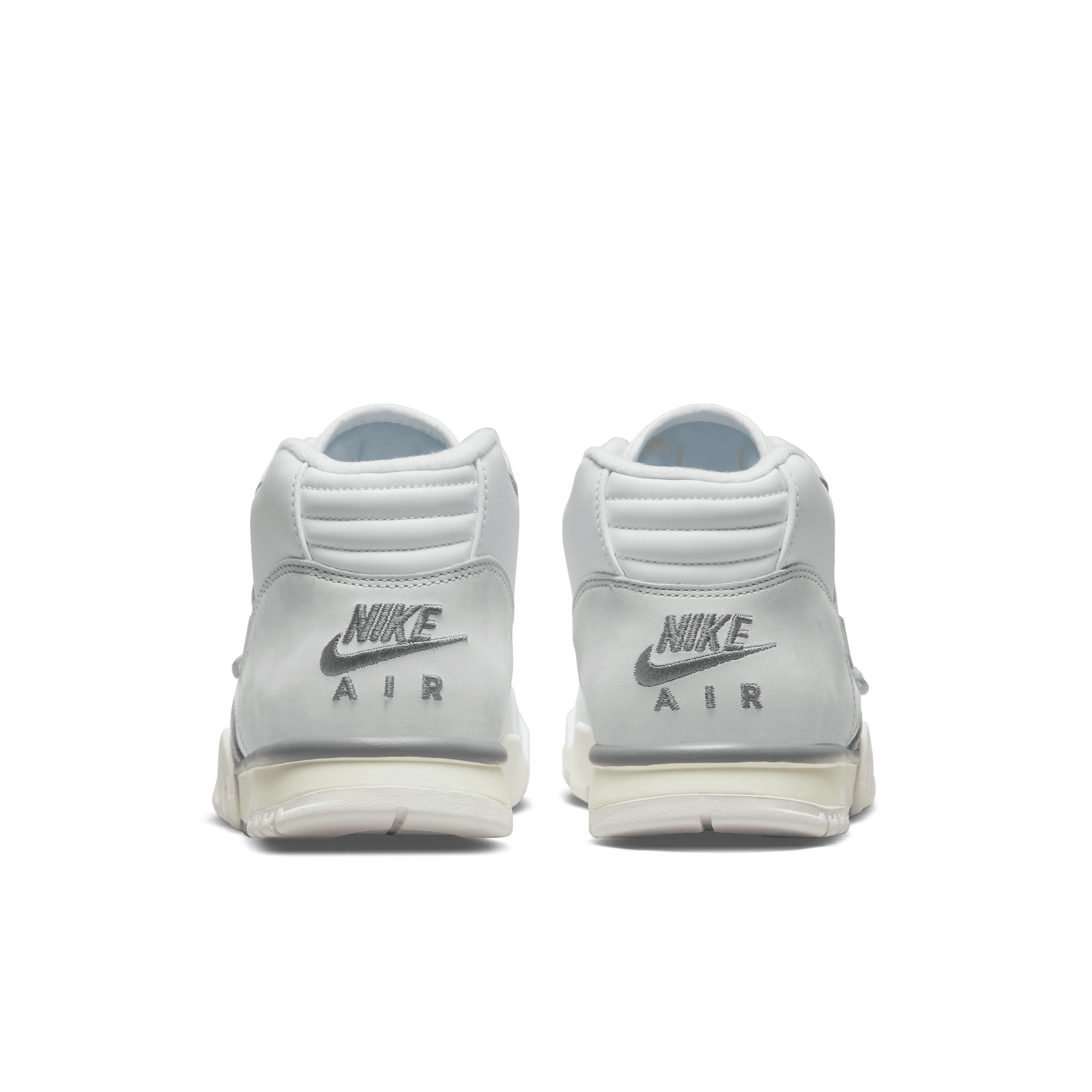 Nike Air Trainer 1 'Photon Dust'