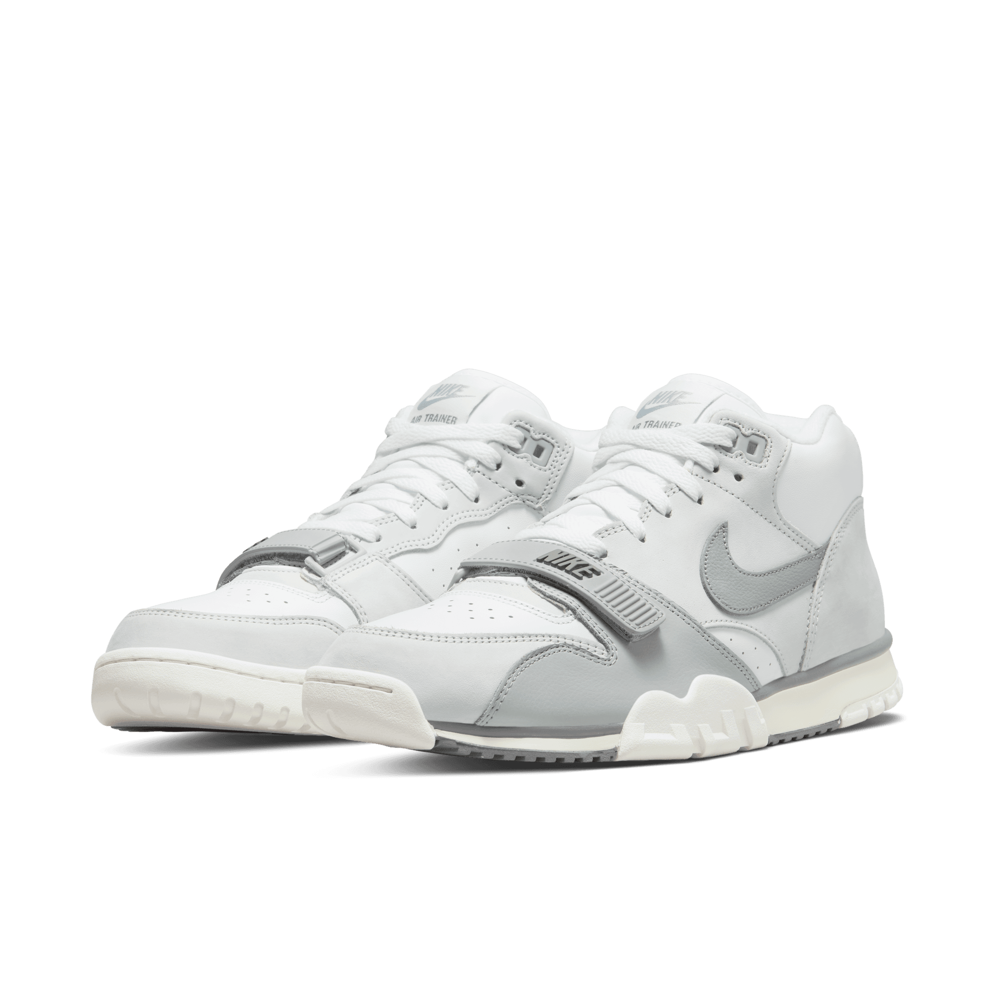 Nike Air Trainer 1 'Photon Dust'
